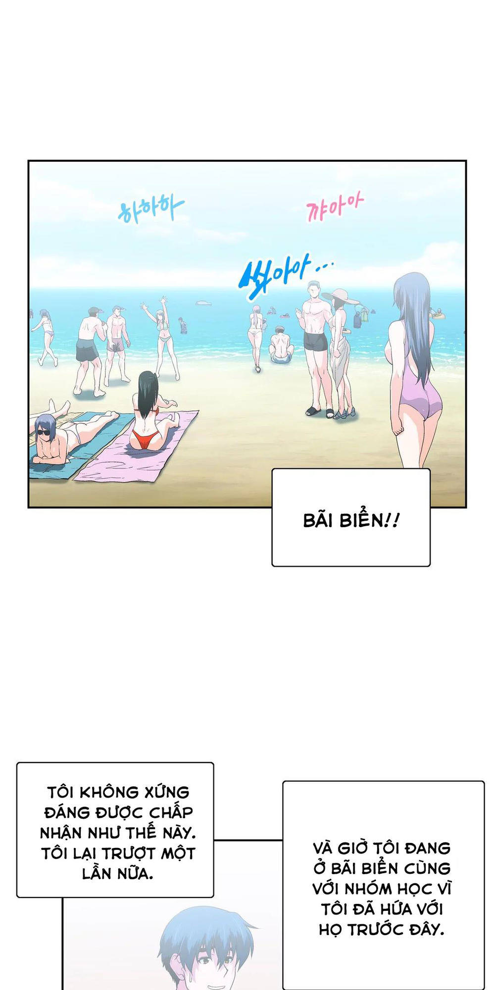 dung-hoc-nua-cham-vao-em-di-ma-chap-70-9 integer