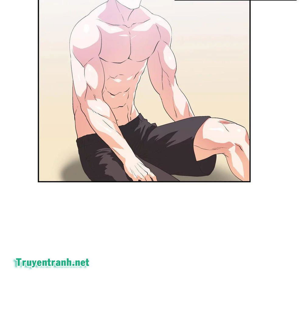 dung-hoc-nua-cham-vao-em-di-ma-chap-70-10 integer