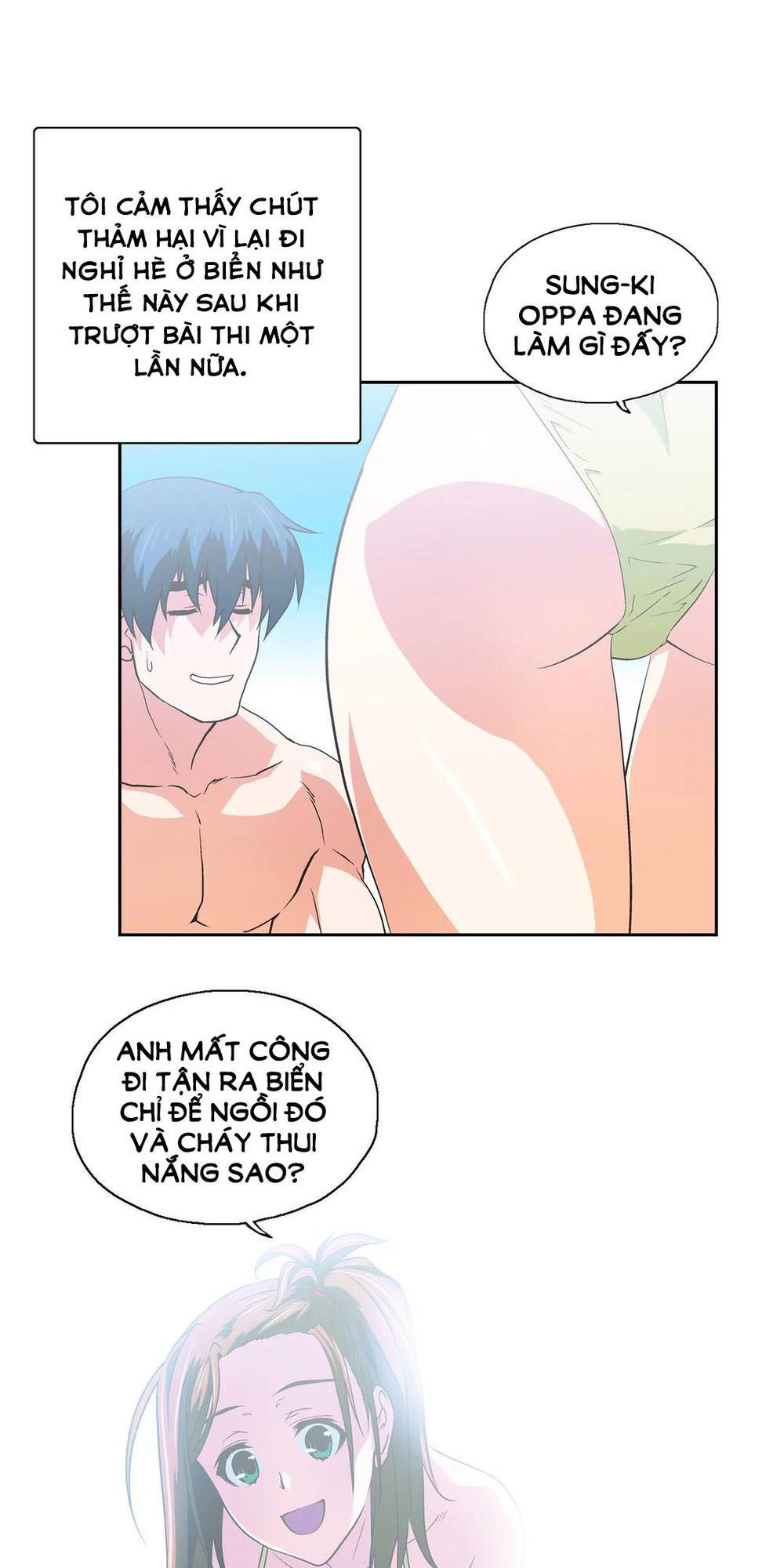 dung-hoc-nua-cham-vao-em-di-ma-chap-70-11 integer