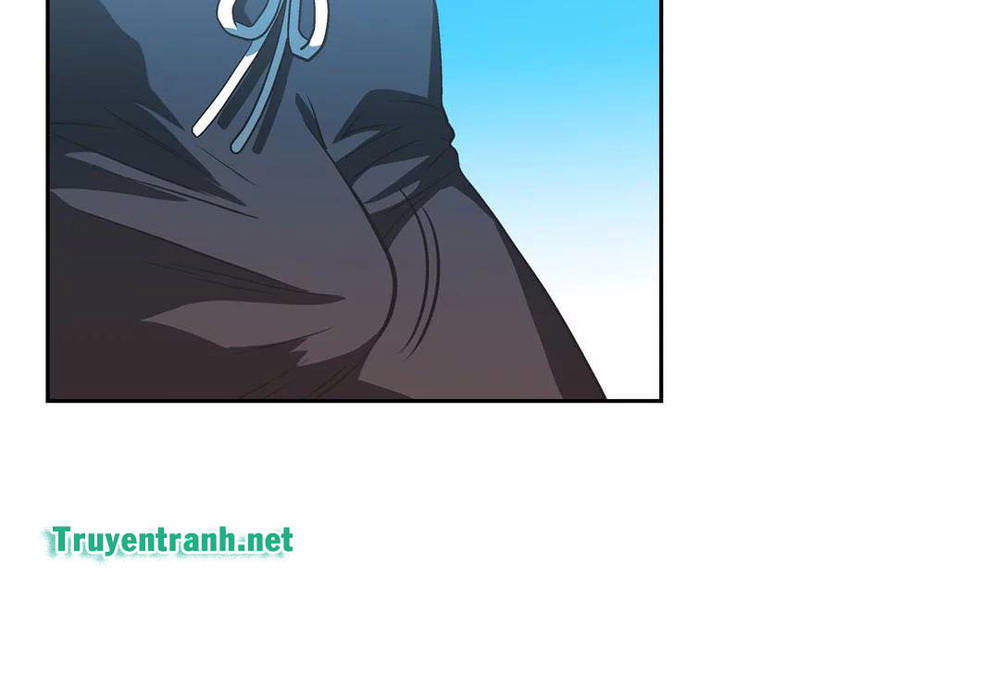 dung-hoc-nua-cham-vao-em-di-ma-chap-70-16 integer