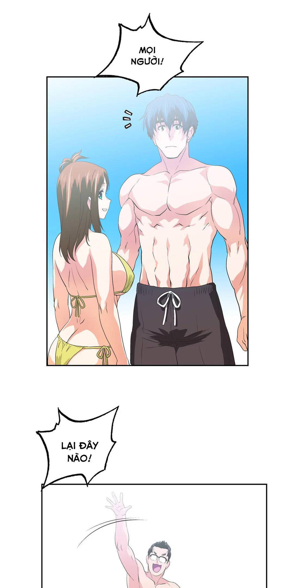 dung-hoc-nua-cham-vao-em-di-ma-chap-70-17 integer