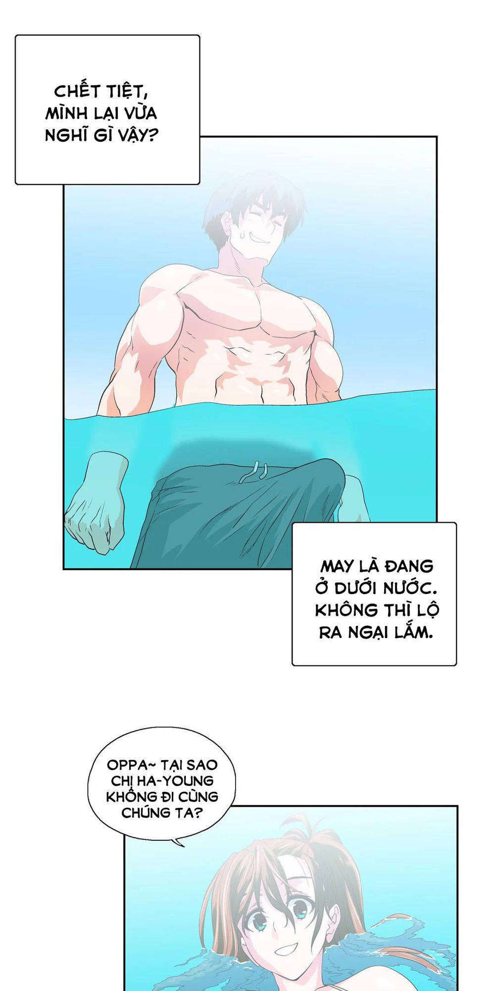 dung-hoc-nua-cham-vao-em-di-ma-chap-70-25 integer