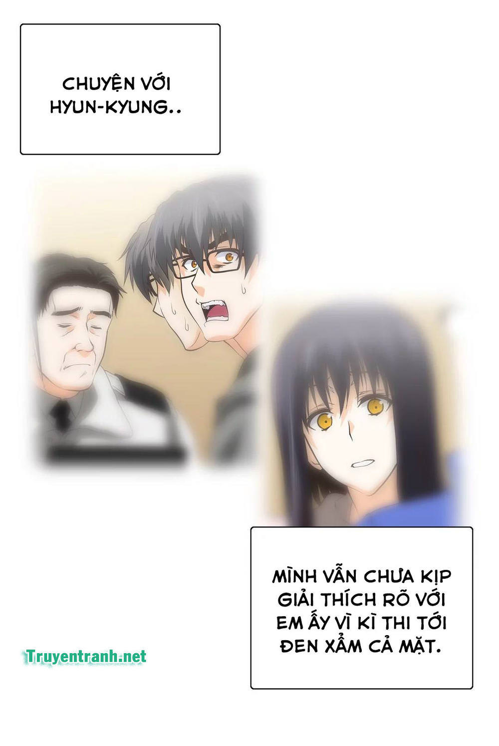 dung-hoc-nua-cham-vao-em-di-ma-chap-70-28 integer