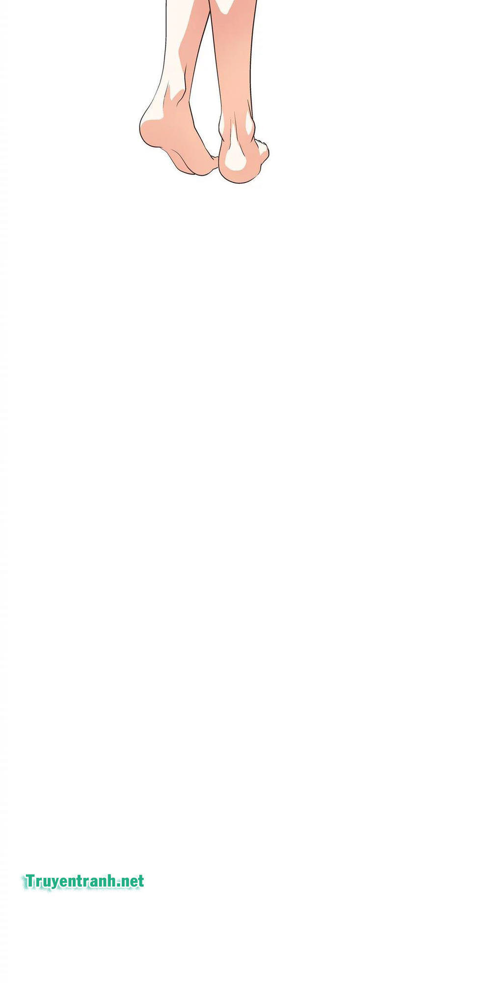 dung-hoc-nua-cham-vao-em-di-ma-chap-70-32 integer