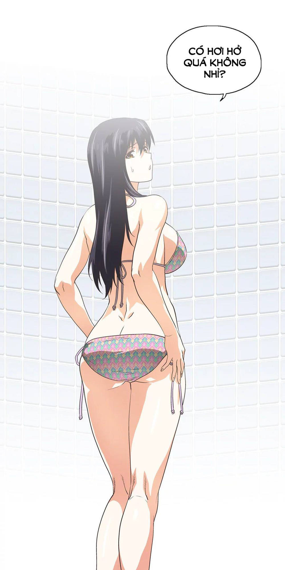 dung-hoc-nua-cham-vao-em-di-ma-chap-70-31 integer