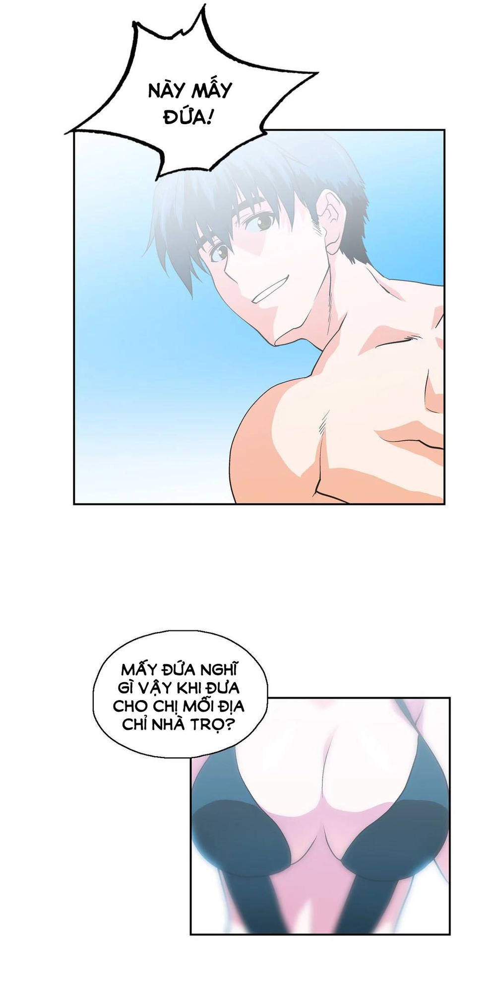 dung-hoc-nua-cham-vao-em-di-ma-chap-70-33 integer