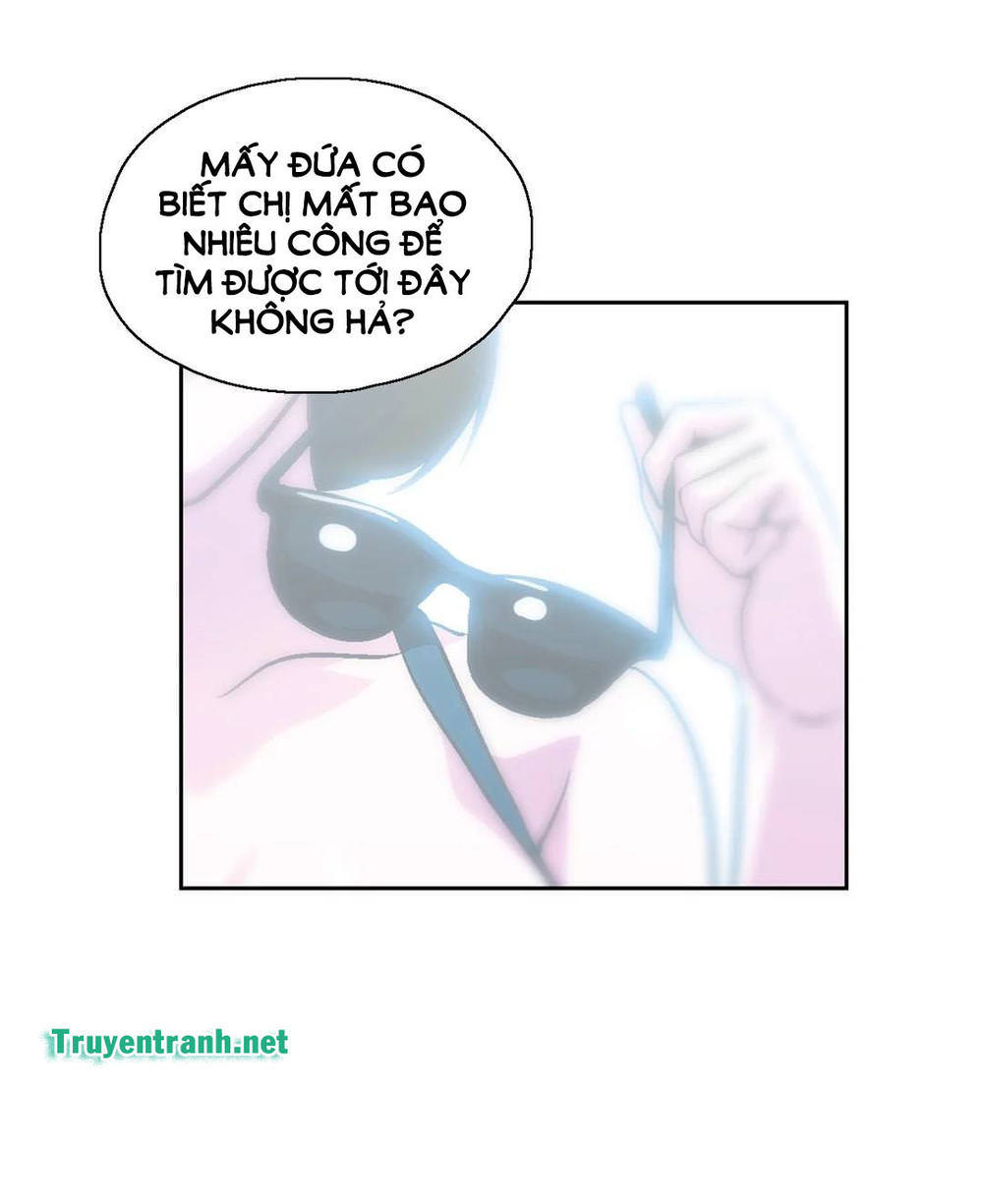 dung-hoc-nua-cham-vao-em-di-ma-chap-70-34 integer