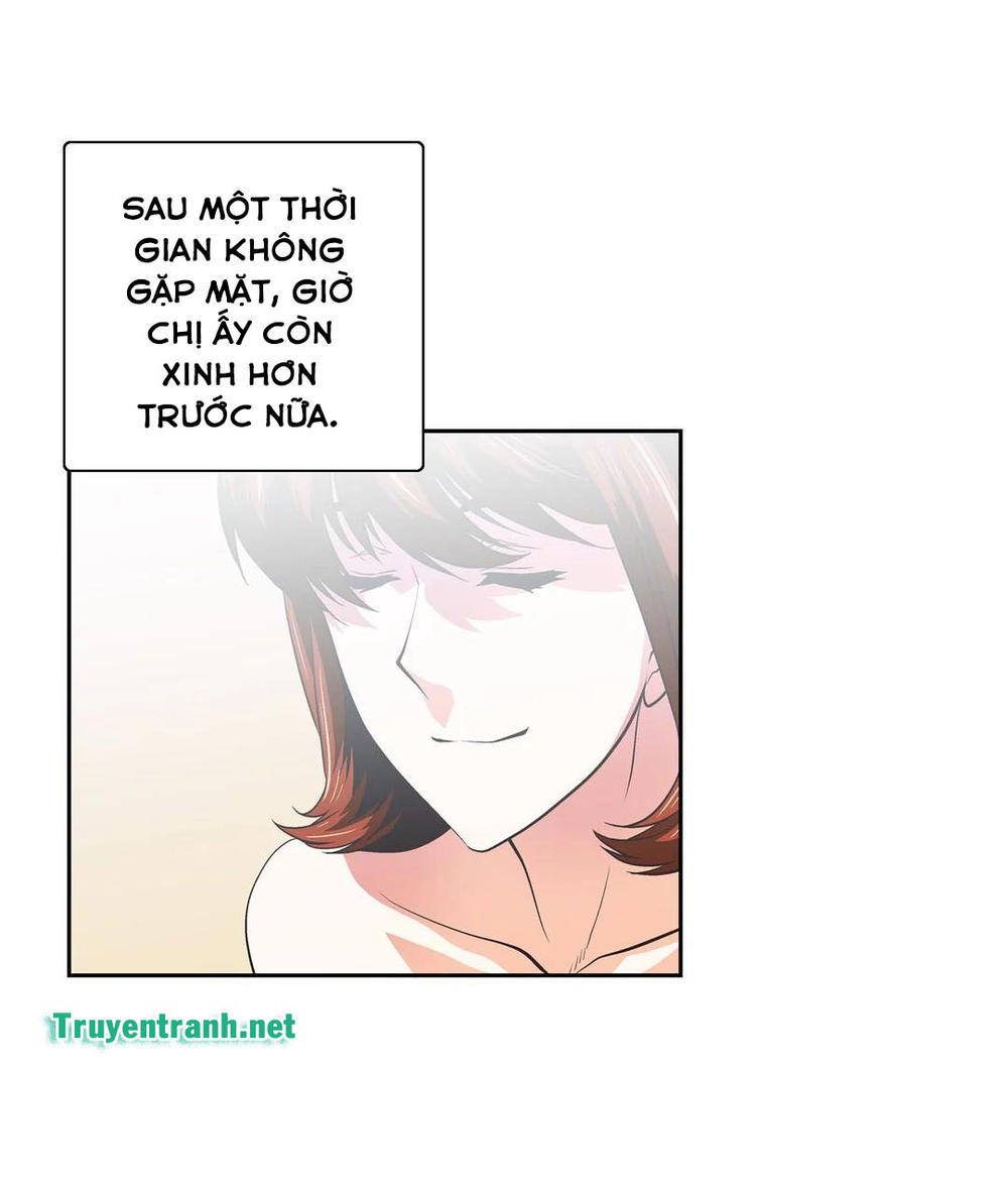 dung-hoc-nua-cham-vao-em-di-ma-chap-70-36 integer