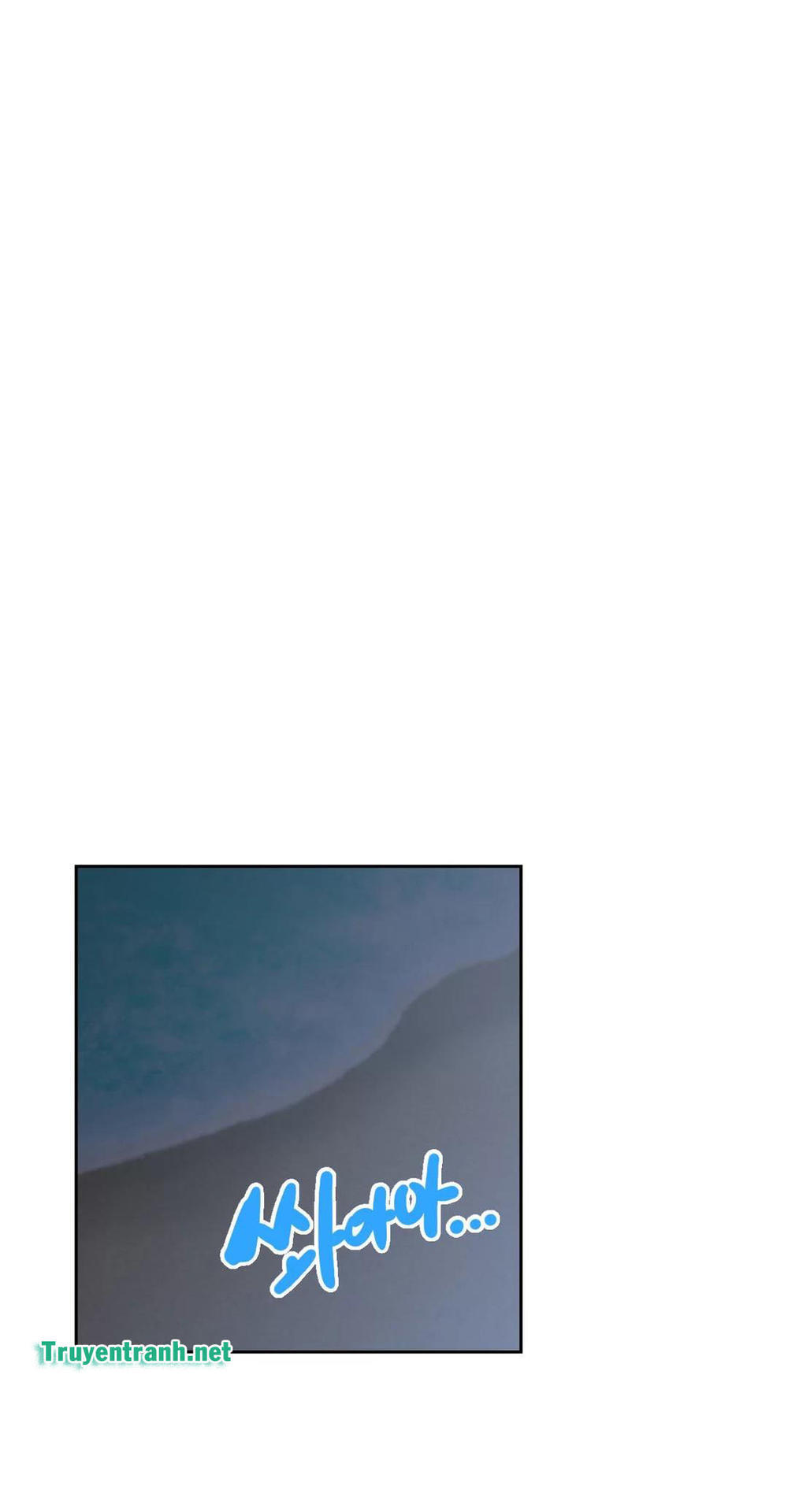 dung-hoc-nua-cham-vao-em-di-ma-chap-70-40 integer