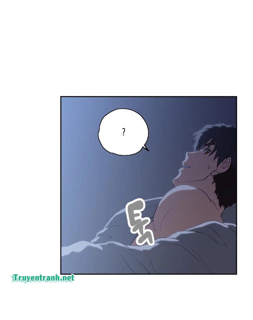 dung-hoc-nua-cham-vao-em-di-ma-chap-70-44 integer