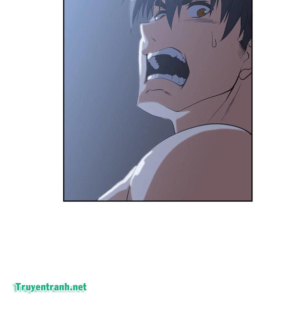 dung-hoc-nua-cham-vao-em-di-ma-chap-70-46 integer