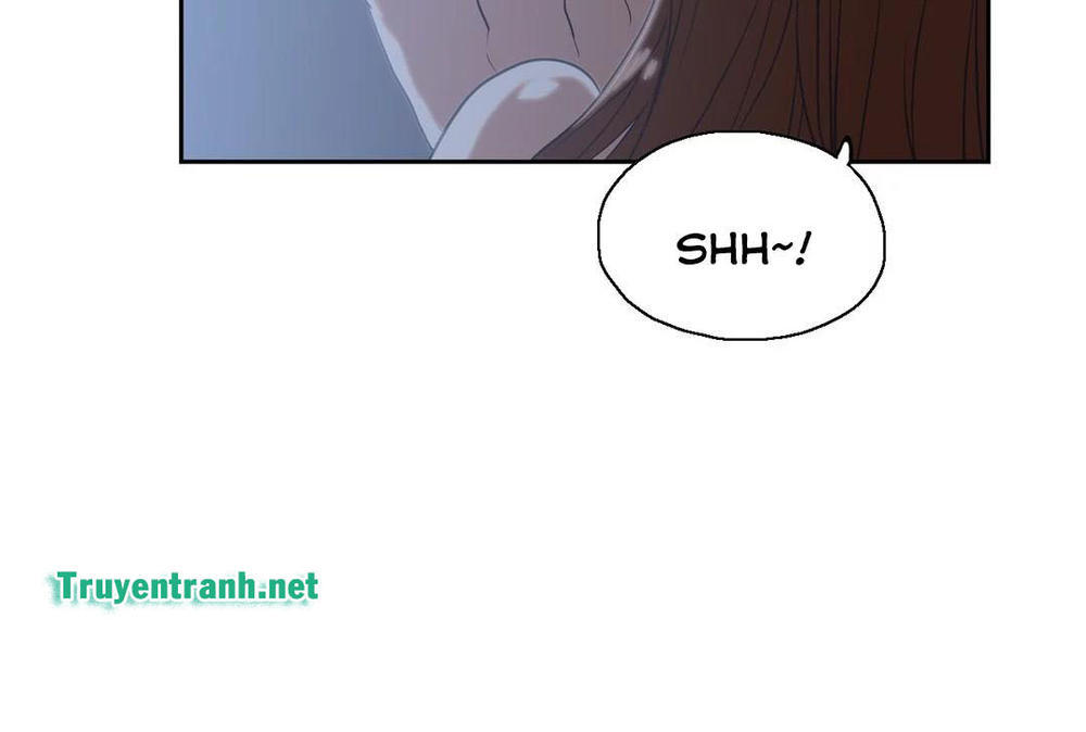 dung-hoc-nua-cham-vao-em-di-ma-chap-70-50 integer