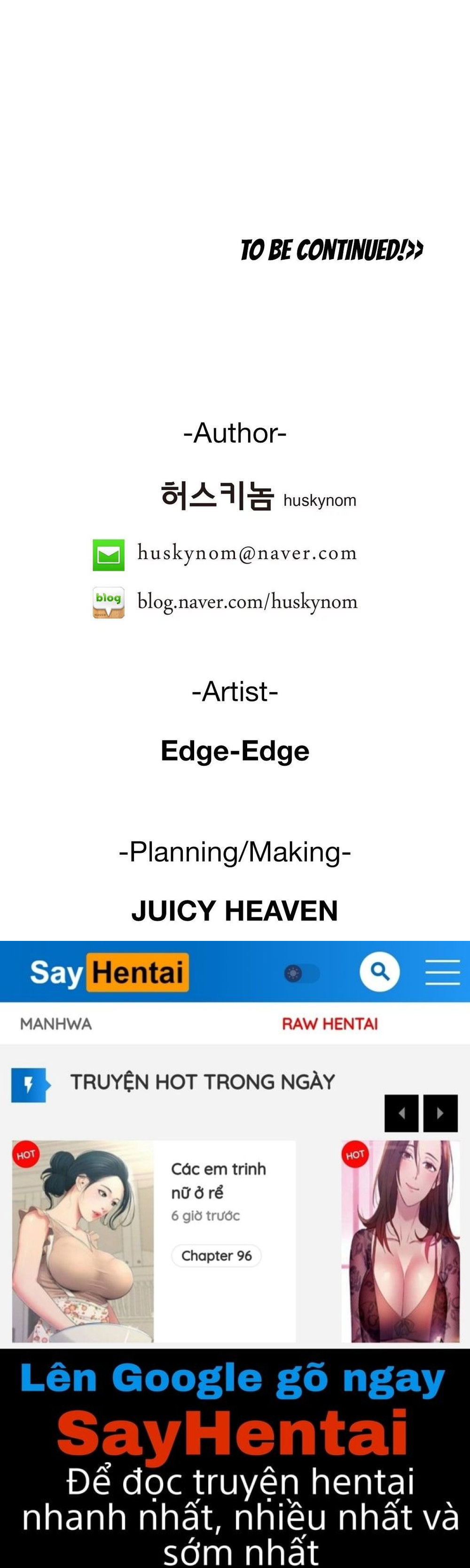 dung-hoc-nua-cham-vao-em-di-ma-chap-70-53 integer