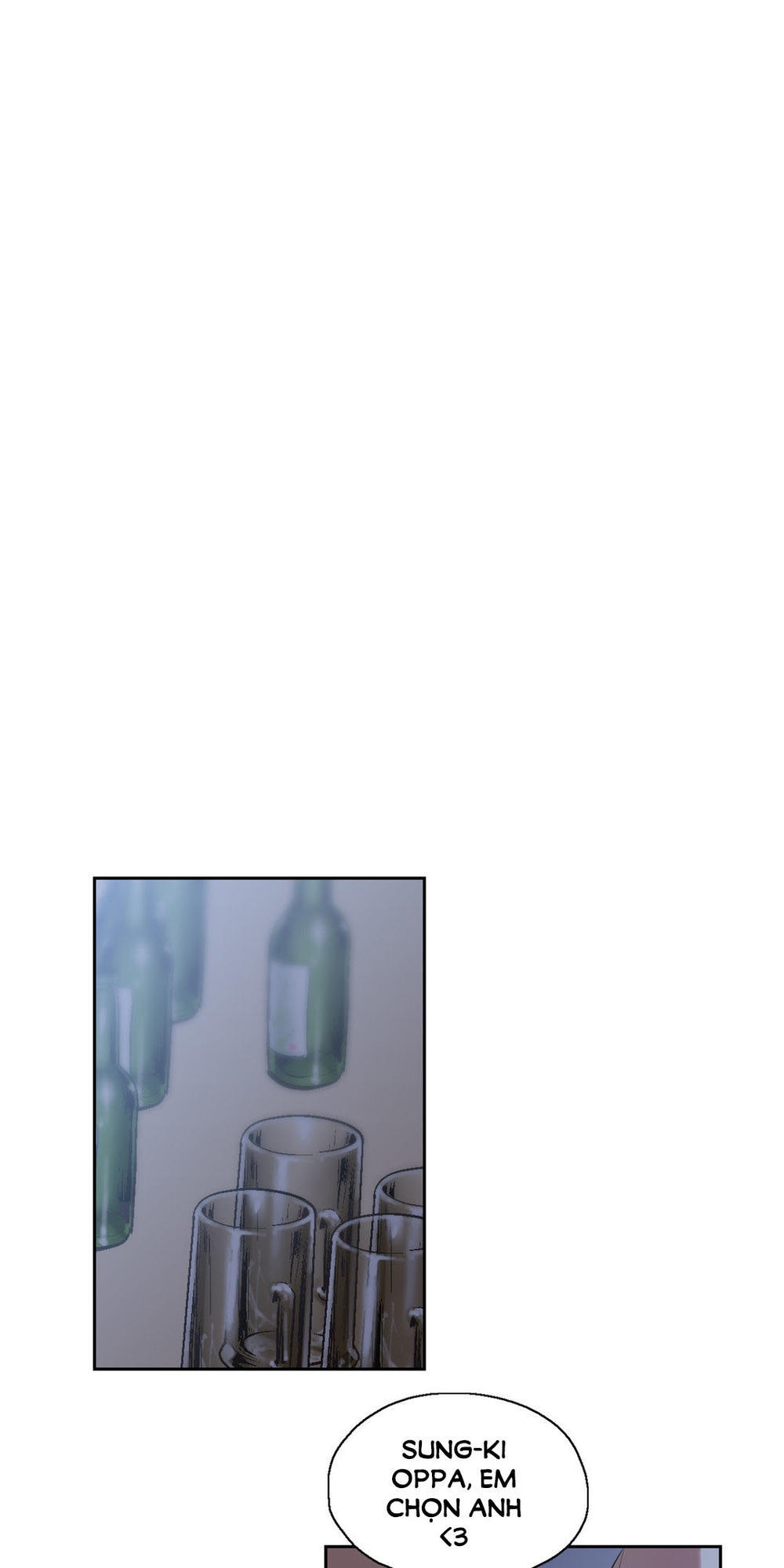 dung-hoc-nua-cham-vao-em-di-ma-chap-71-2 integer