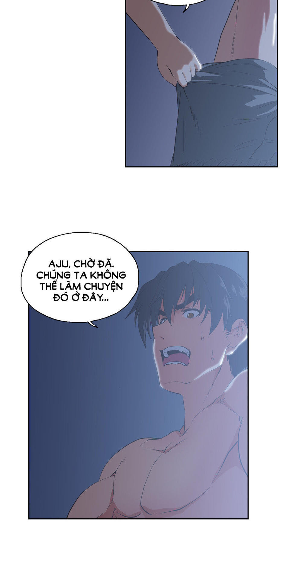 dung-hoc-nua-cham-vao-em-di-ma-chap-71-3 integer