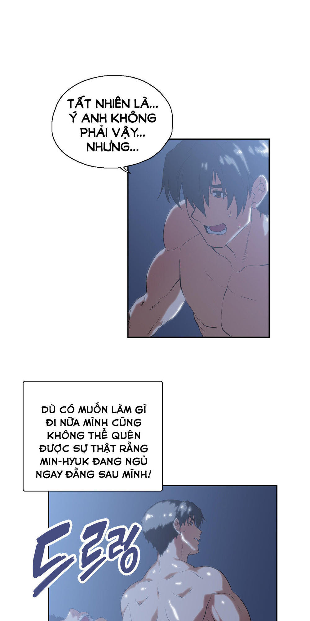 dung-hoc-nua-cham-vao-em-di-ma-chap-71-6 integer