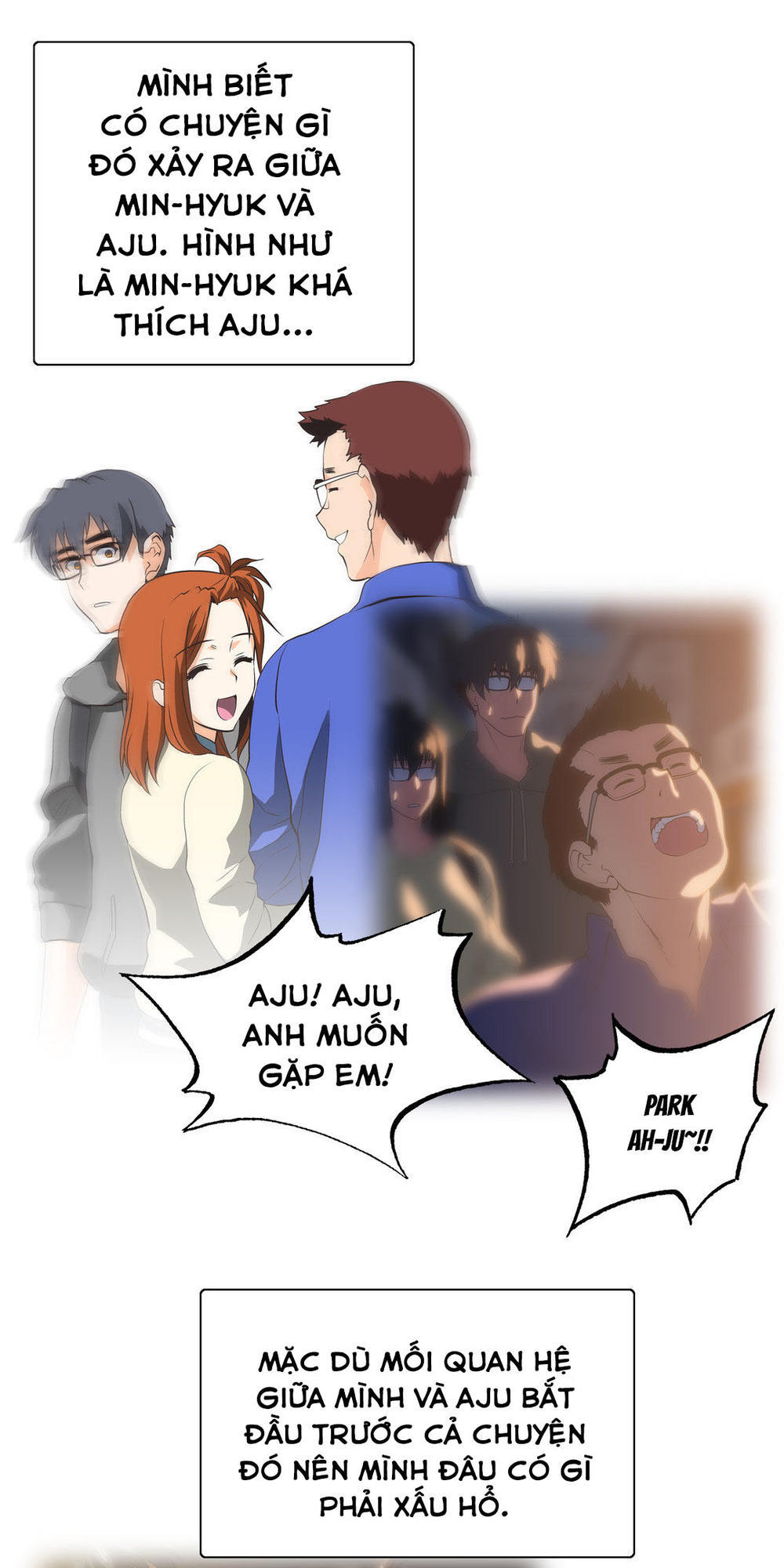 dung-hoc-nua-cham-vao-em-di-ma-chap-71-8 integer