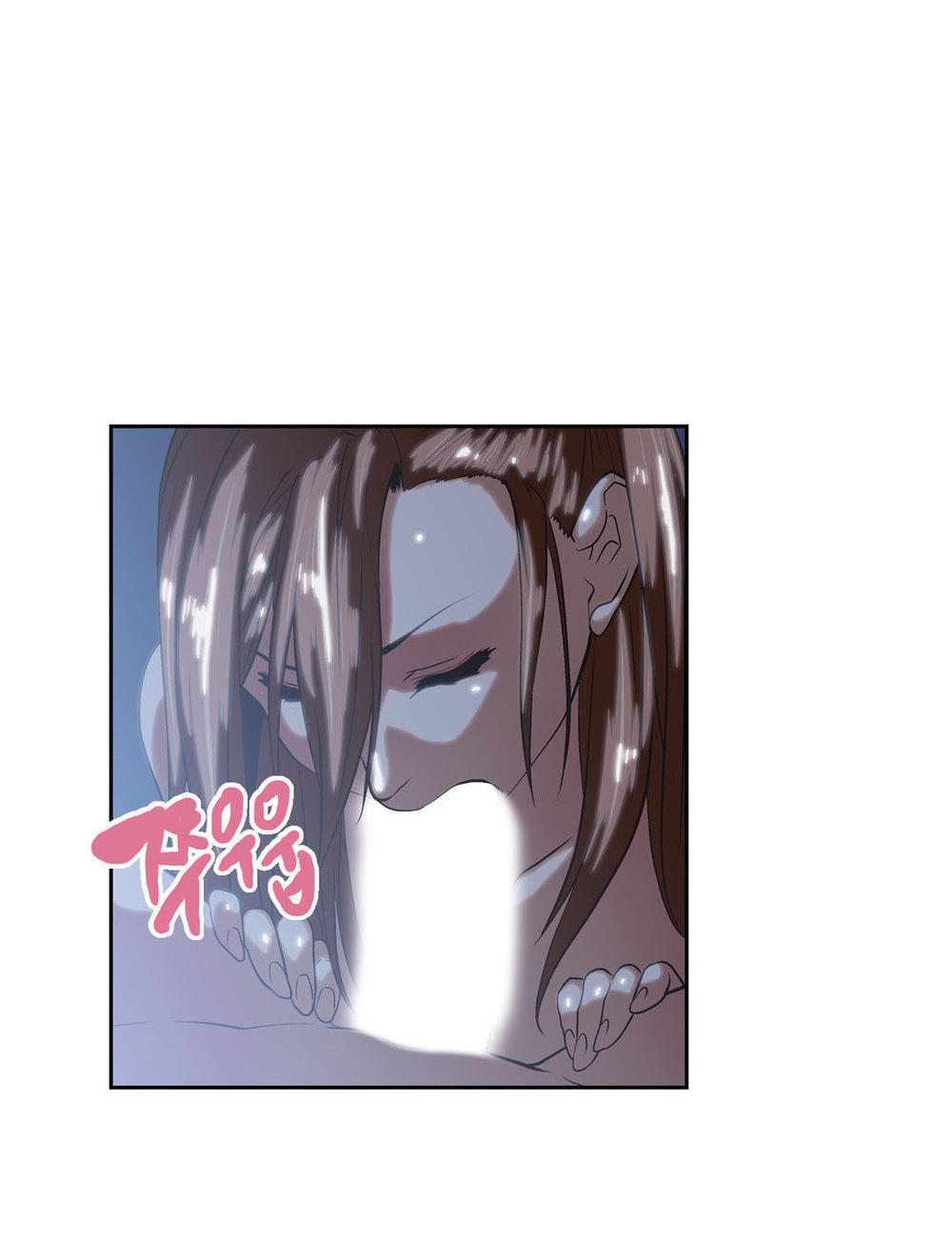 dung-hoc-nua-cham-vao-em-di-ma-chap-71-11 integer