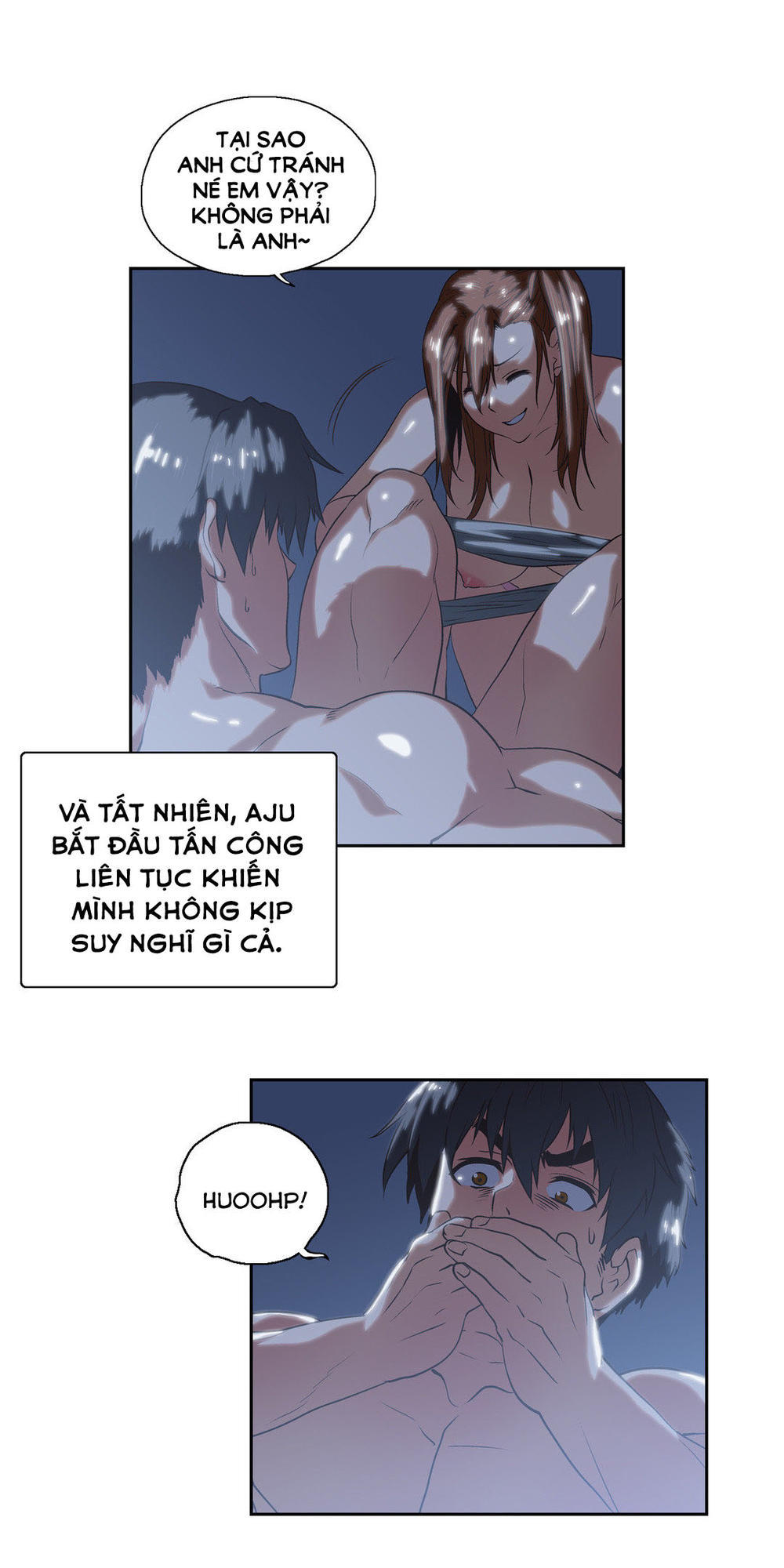 dung-hoc-nua-cham-vao-em-di-ma-chap-71-10 integer