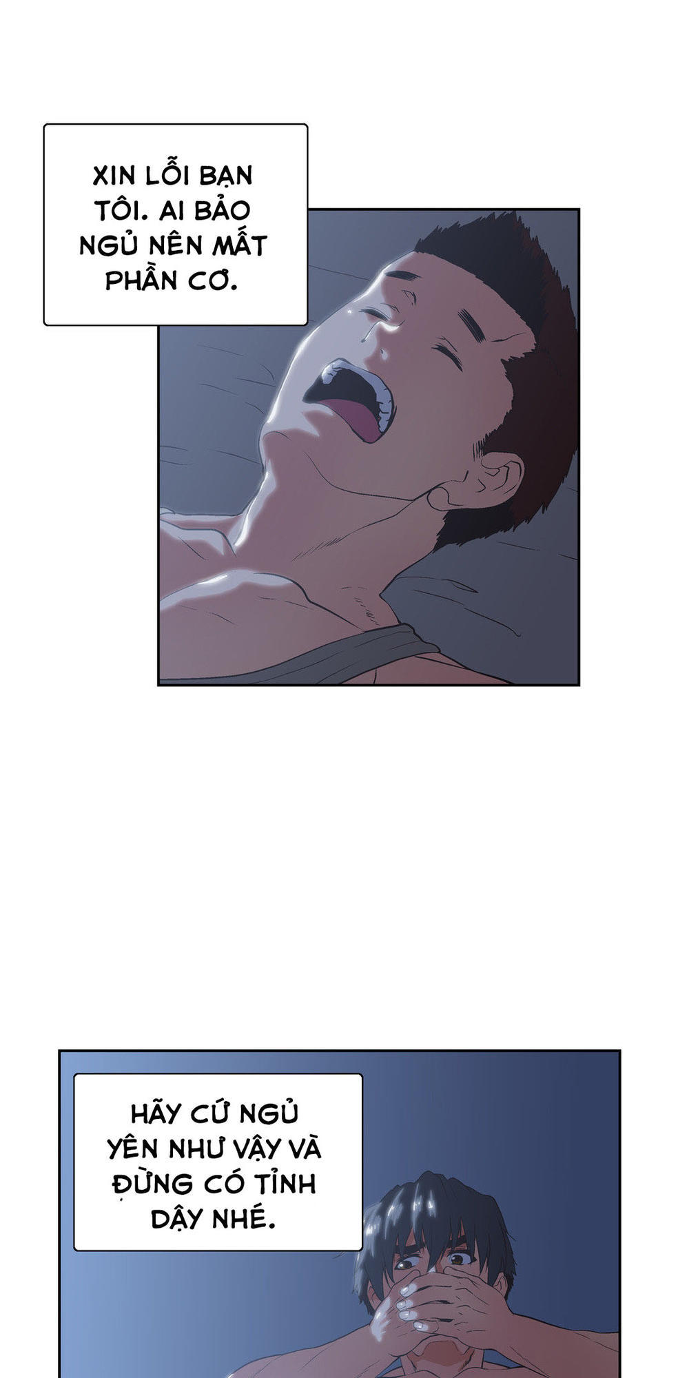 dung-hoc-nua-cham-vao-em-di-ma-chap-71-14 integer