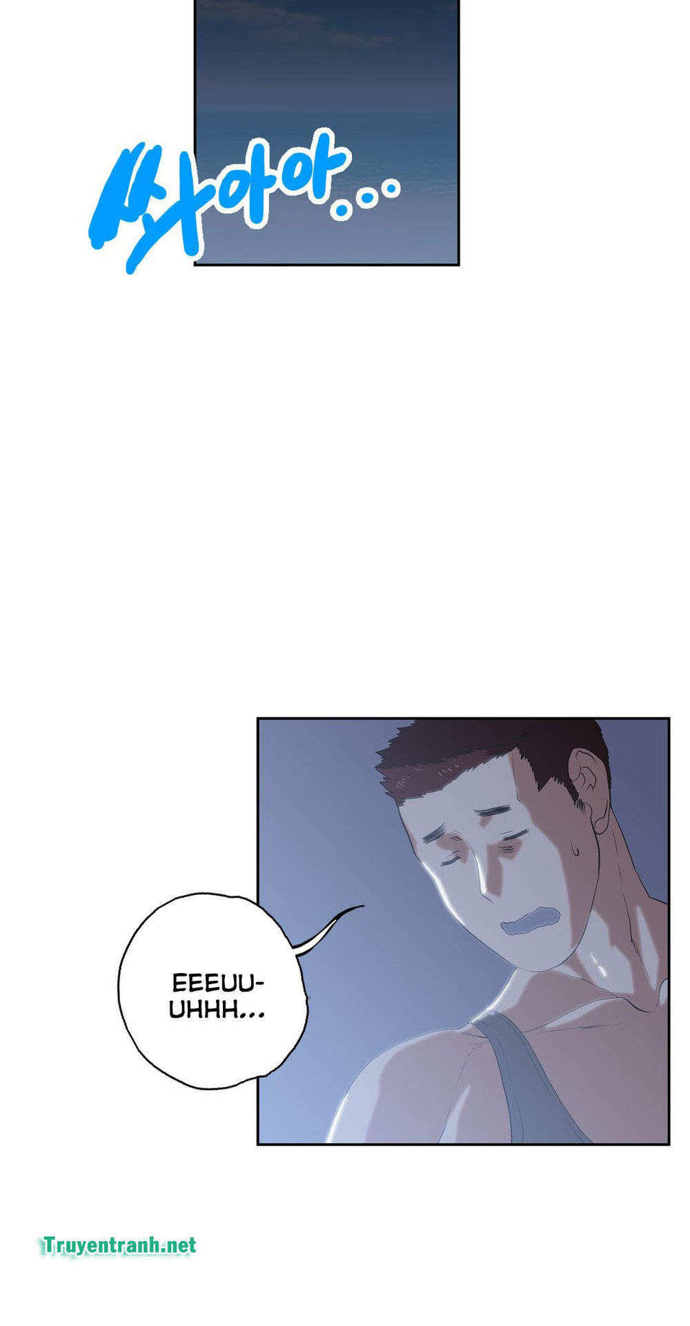 dung-hoc-nua-cham-vao-em-di-ma-chap-71-19 integer