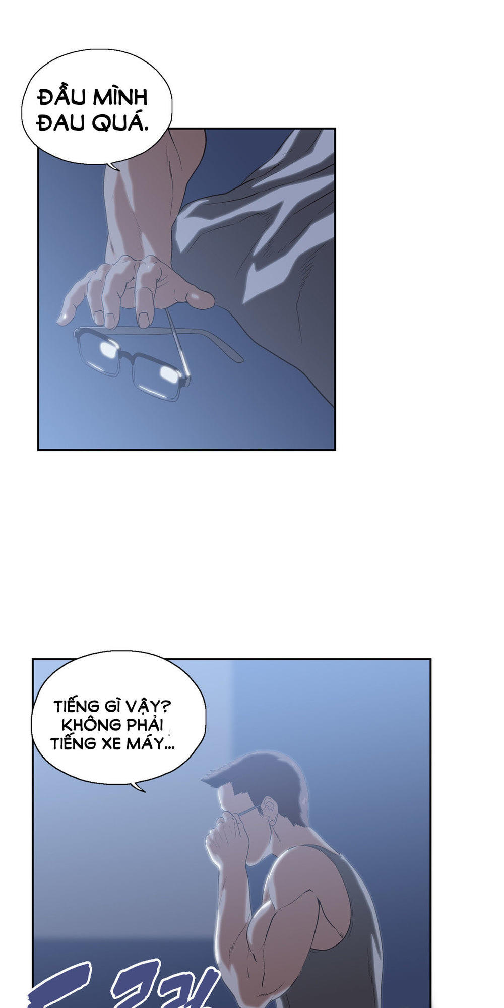 dung-hoc-nua-cham-vao-em-di-ma-chap-71-20 integer