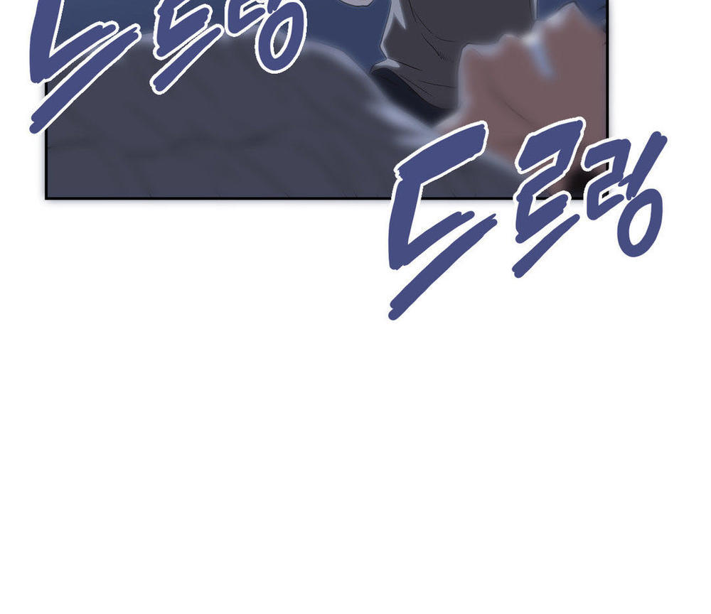 dung-hoc-nua-cham-vao-em-di-ma-chap-71-21 integer