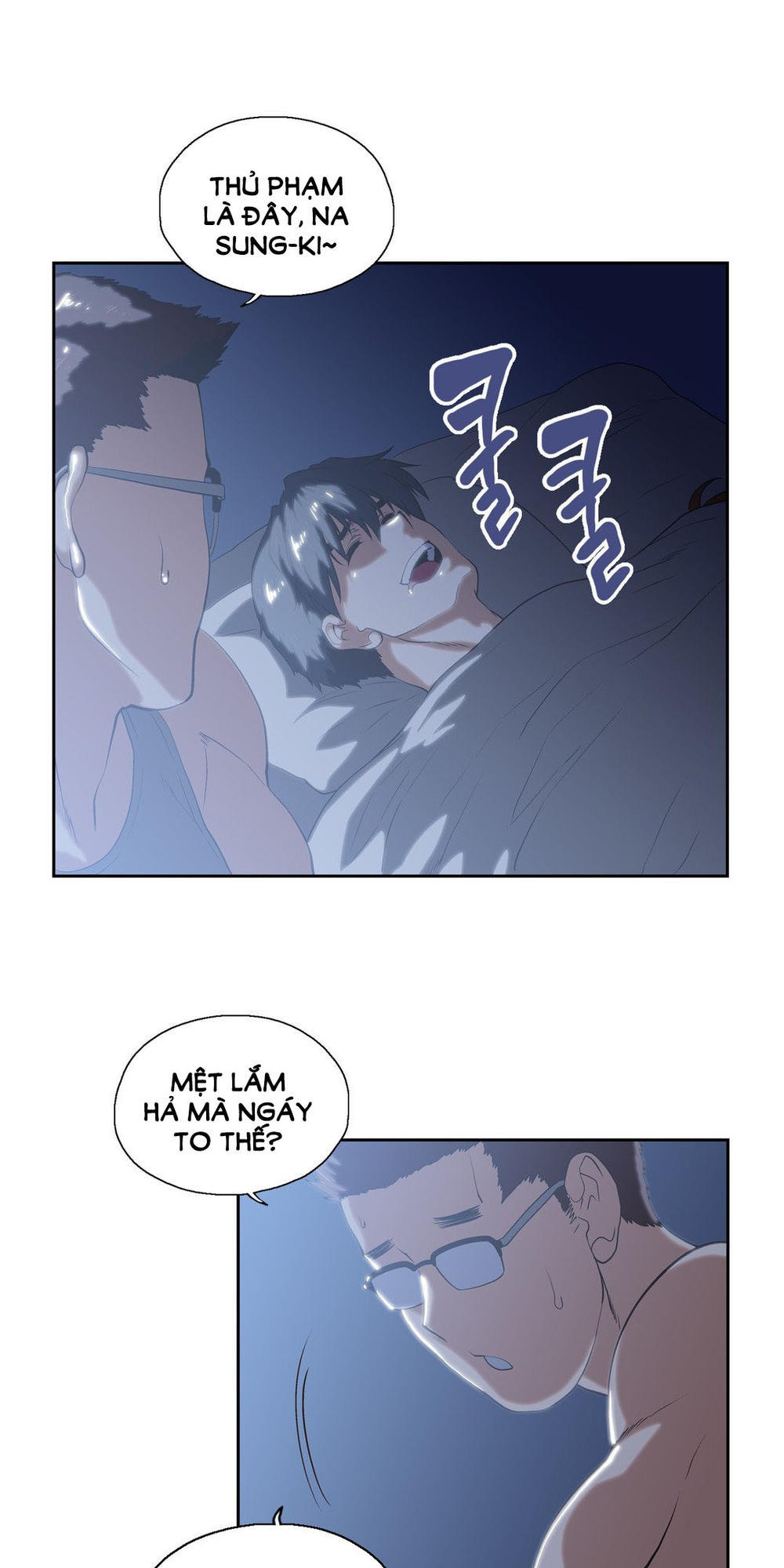 dung-hoc-nua-cham-vao-em-di-ma-chap-71-22 integer