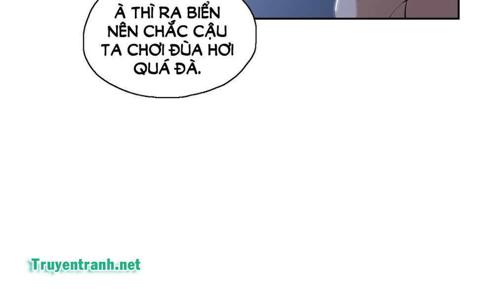 dung-hoc-nua-cham-vao-em-di-ma-chap-71-23 integer