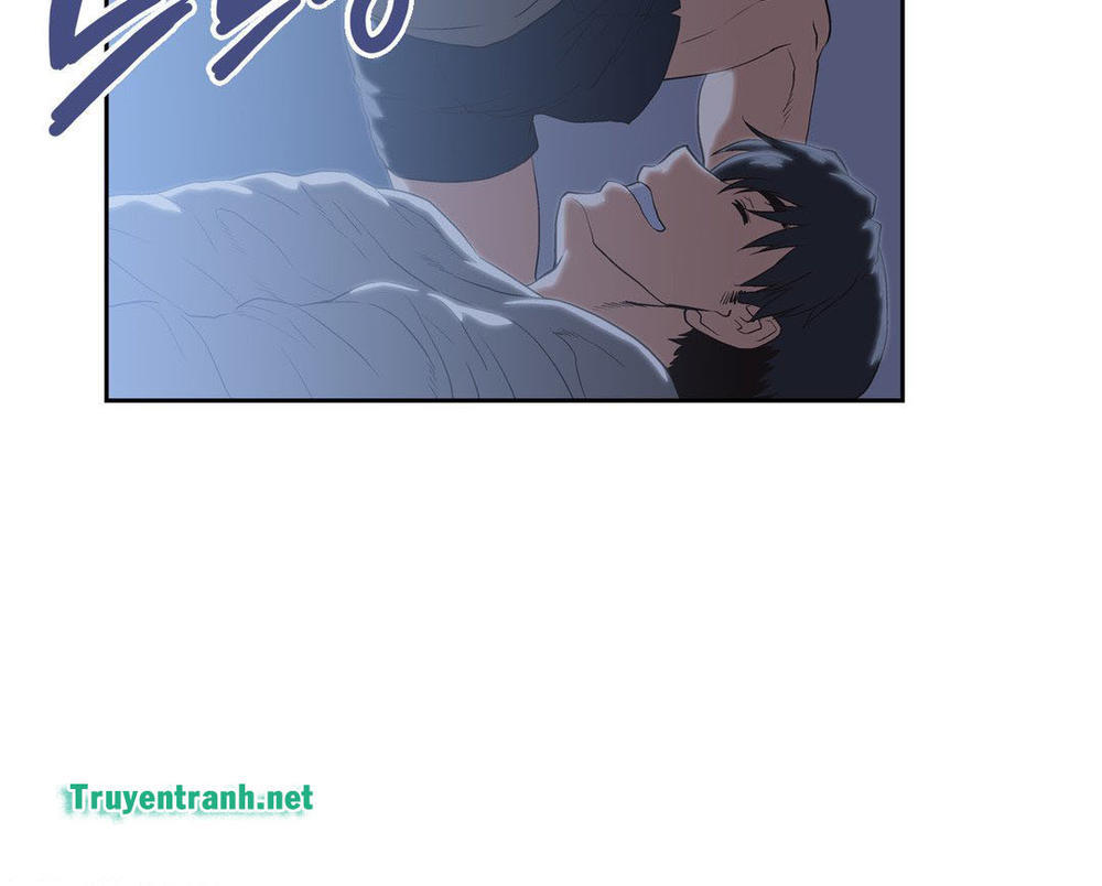 dung-hoc-nua-cham-vao-em-di-ma-chap-71-25 integer