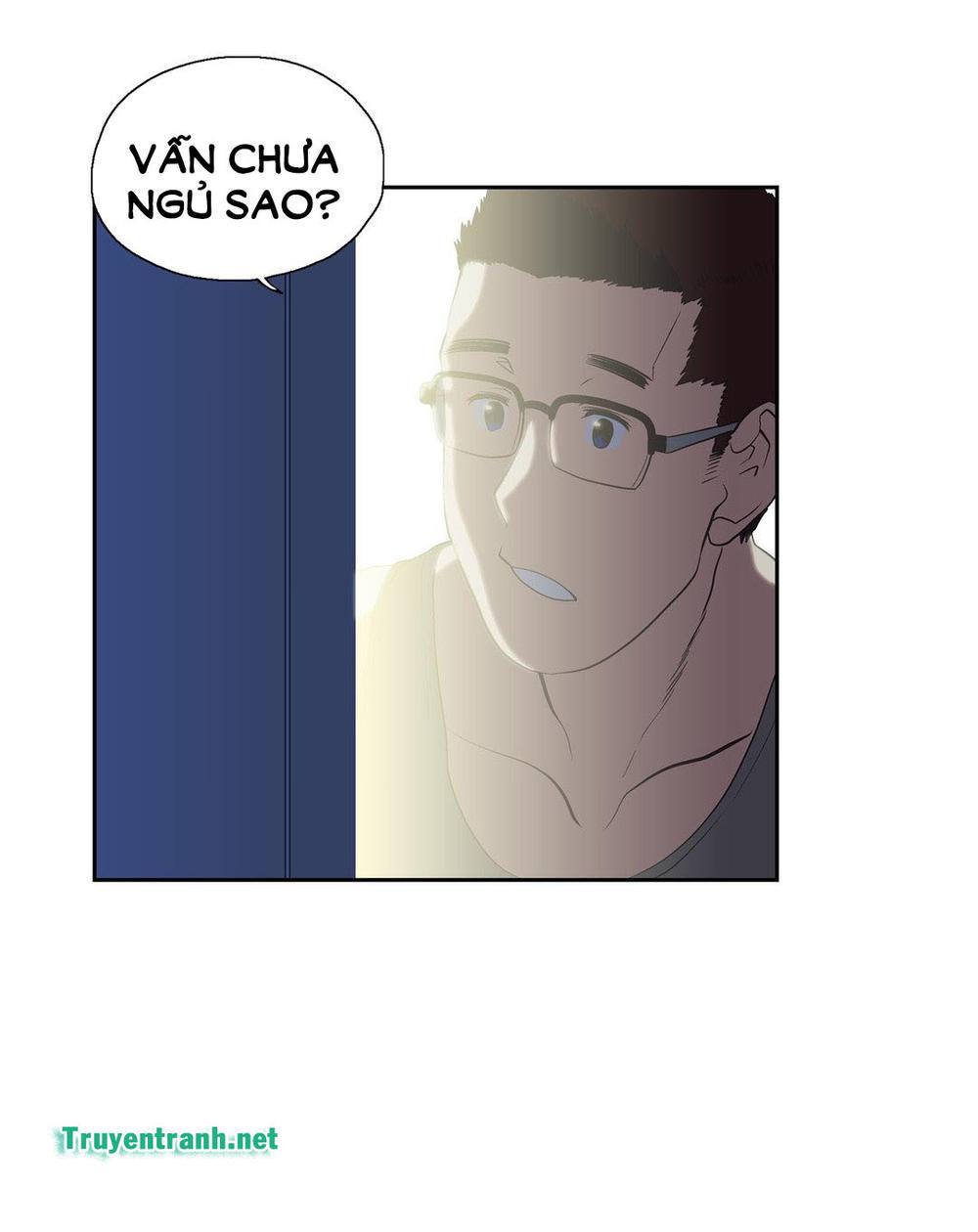 dung-hoc-nua-cham-vao-em-di-ma-chap-71-27 integer