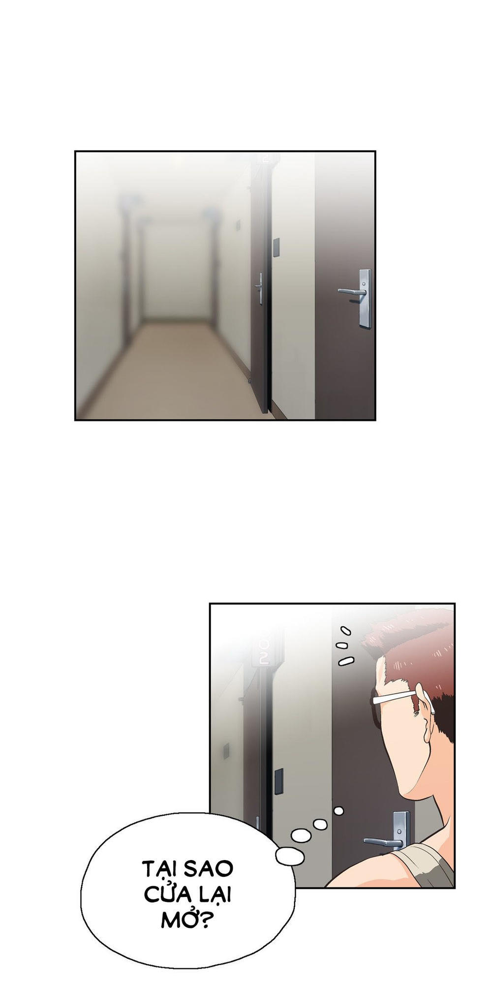 dung-hoc-nua-cham-vao-em-di-ma-chap-71-26 integer