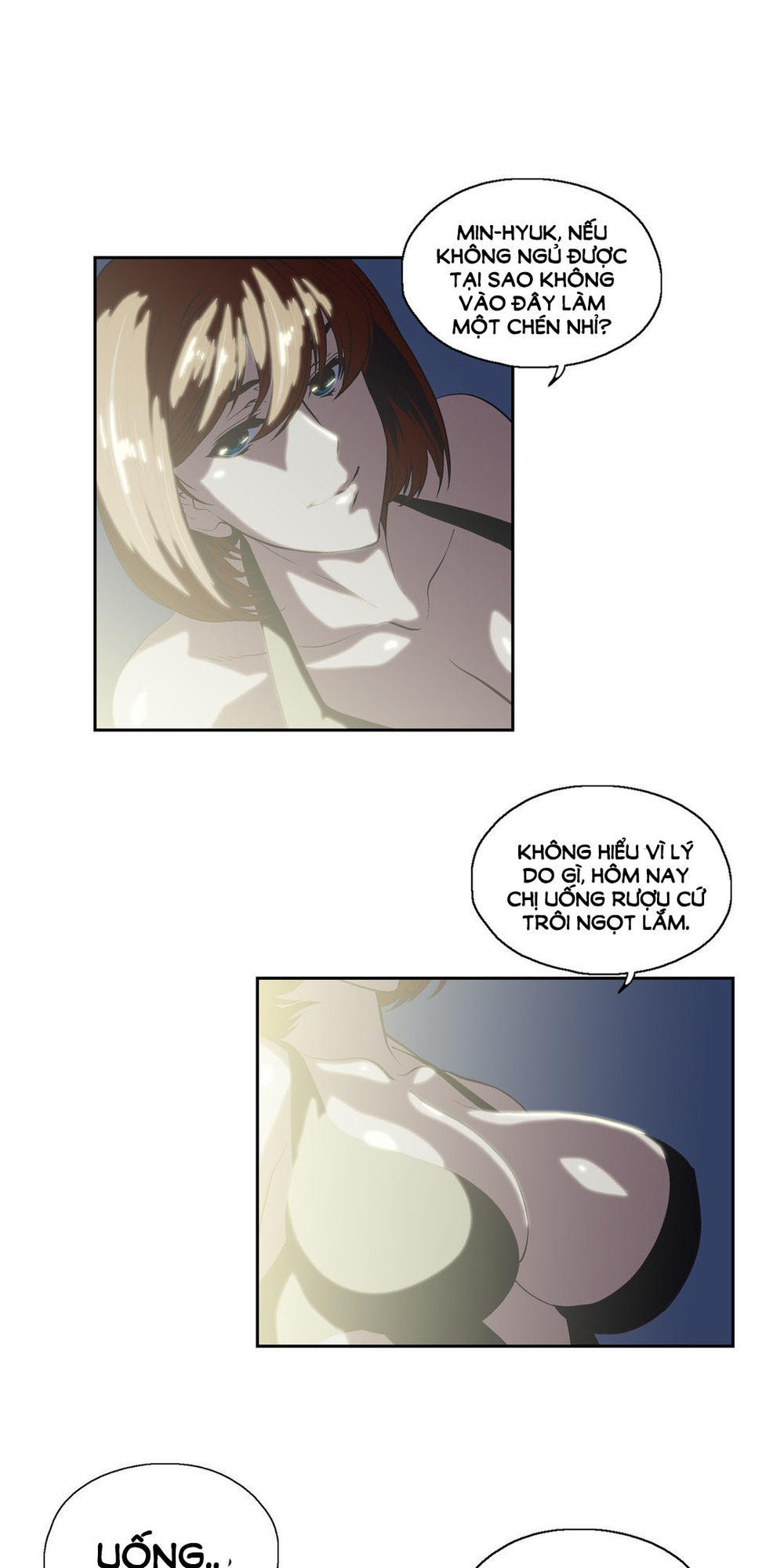 dung-hoc-nua-cham-vao-em-di-ma-chap-71-30 integer