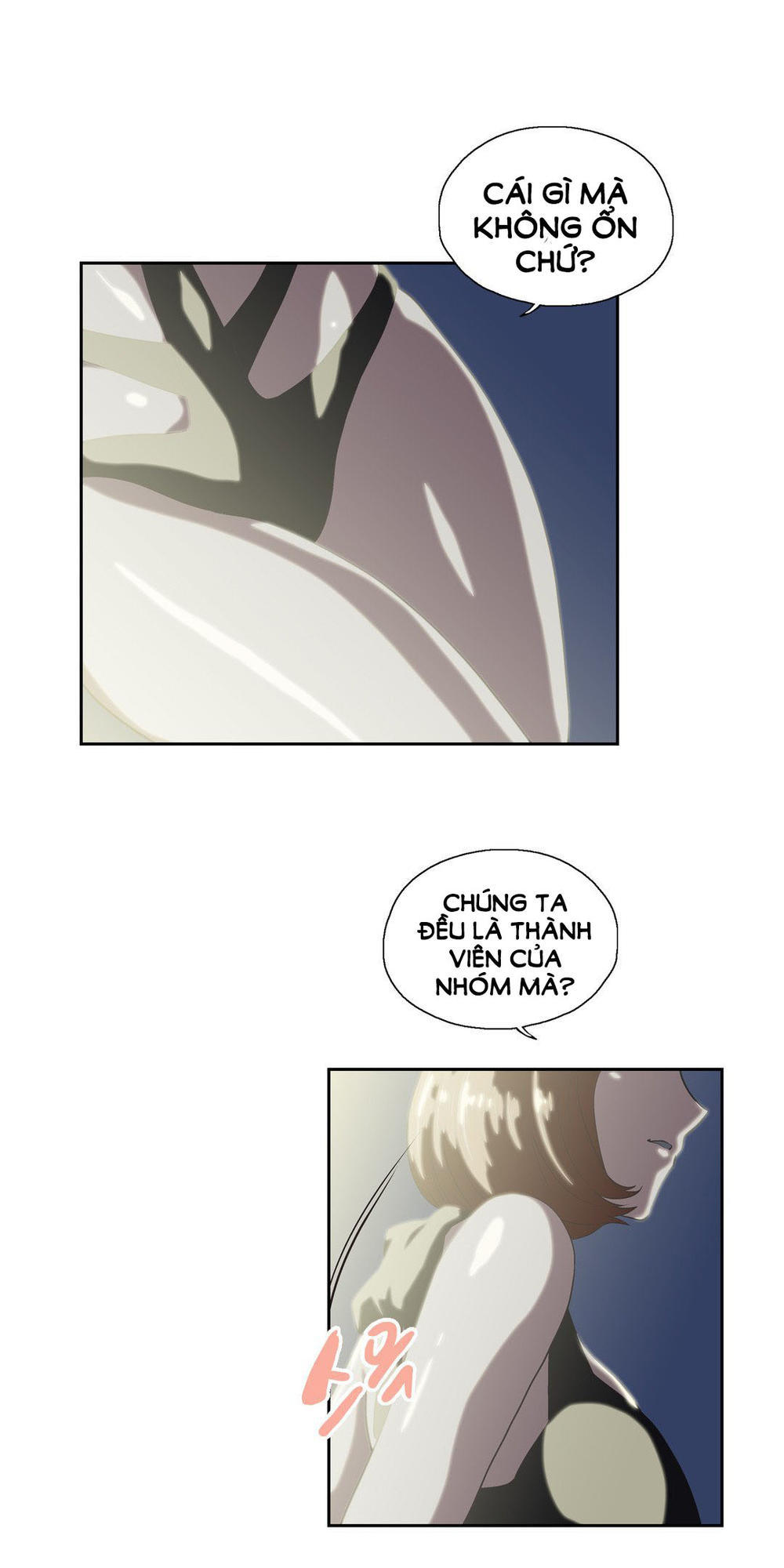 dung-hoc-nua-cham-vao-em-di-ma-chap-71-32 integer