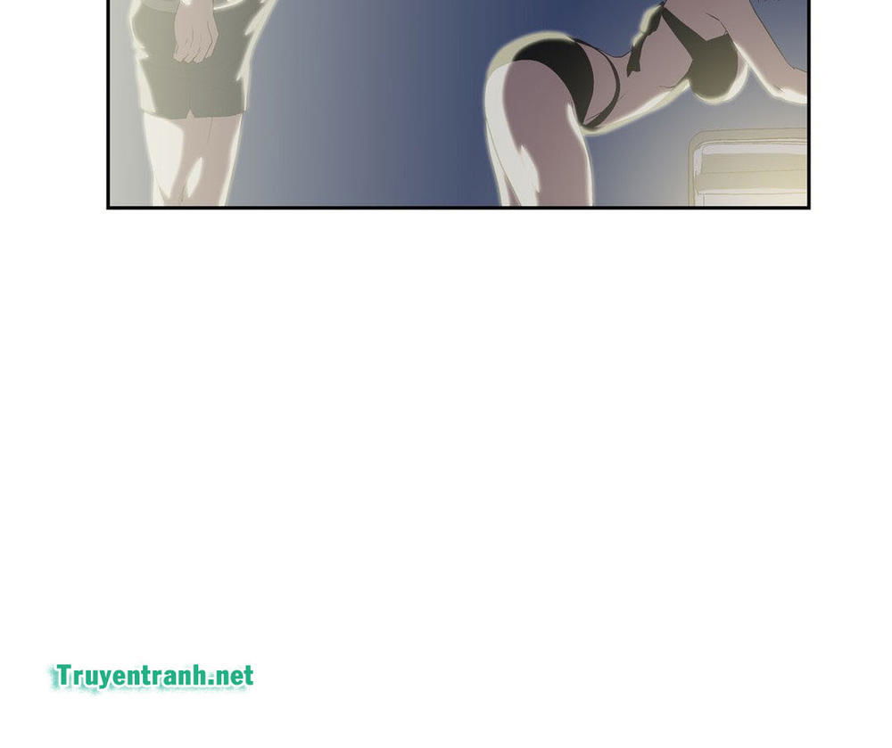 dung-hoc-nua-cham-vao-em-di-ma-chap-71-35 integer