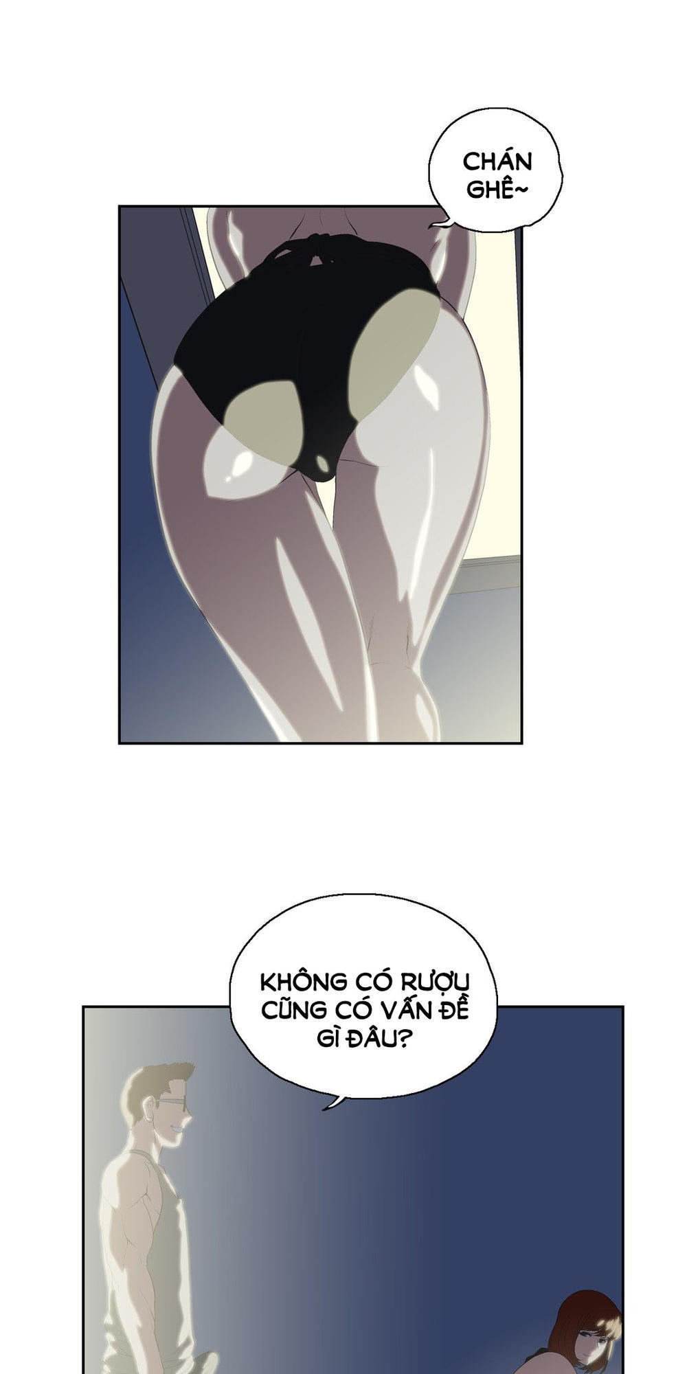 dung-hoc-nua-cham-vao-em-di-ma-chap-71-34 integer