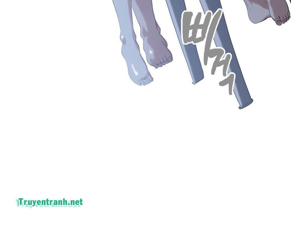 dung-hoc-nua-cham-vao-em-di-ma-chap-71-41 integer