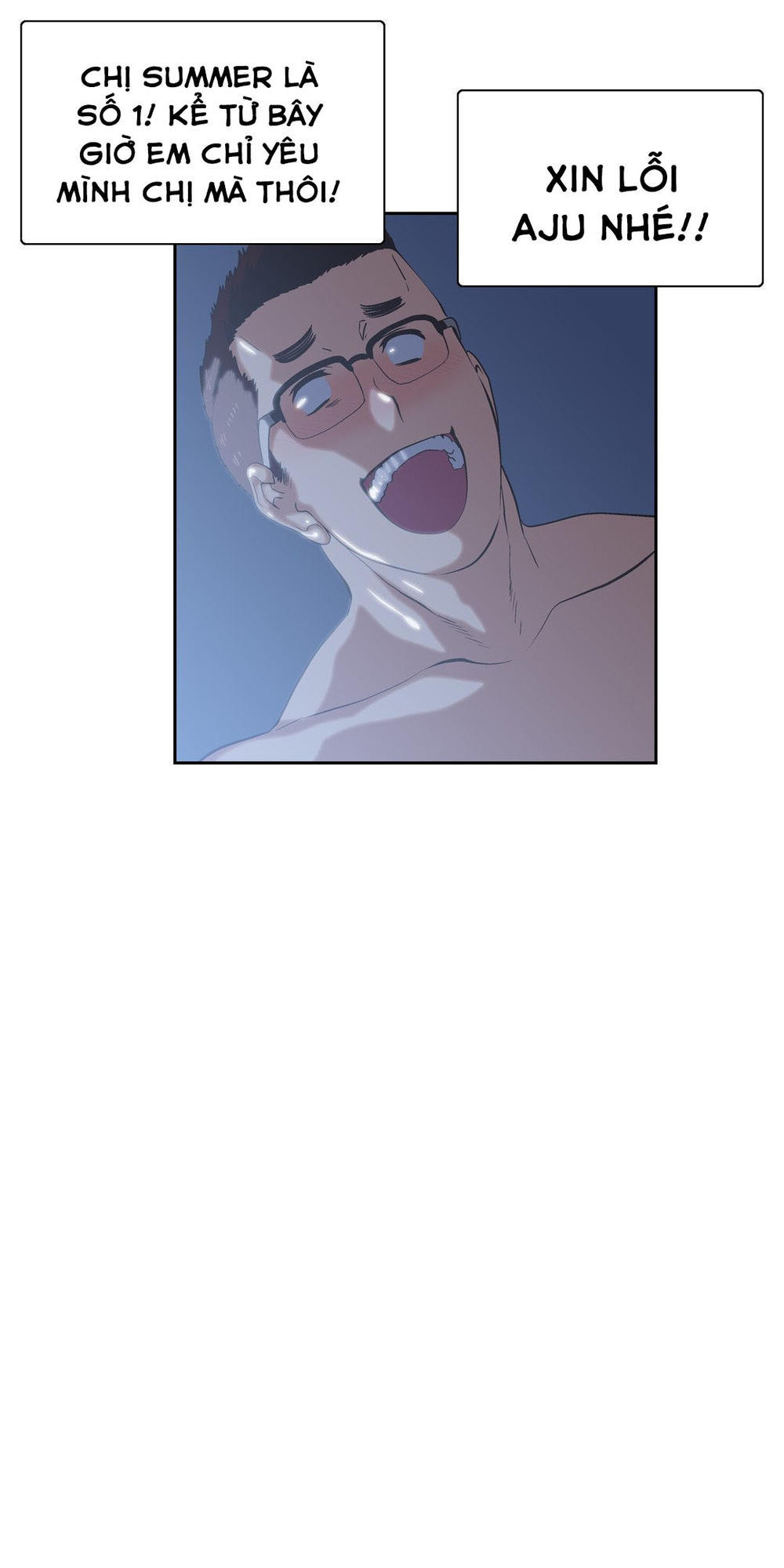 dung-hoc-nua-cham-vao-em-di-ma-chap-71-42 integer