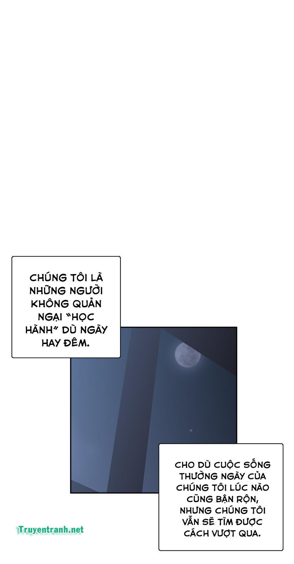 dung-hoc-nua-cham-vao-em-di-ma-chap-71-45 integer