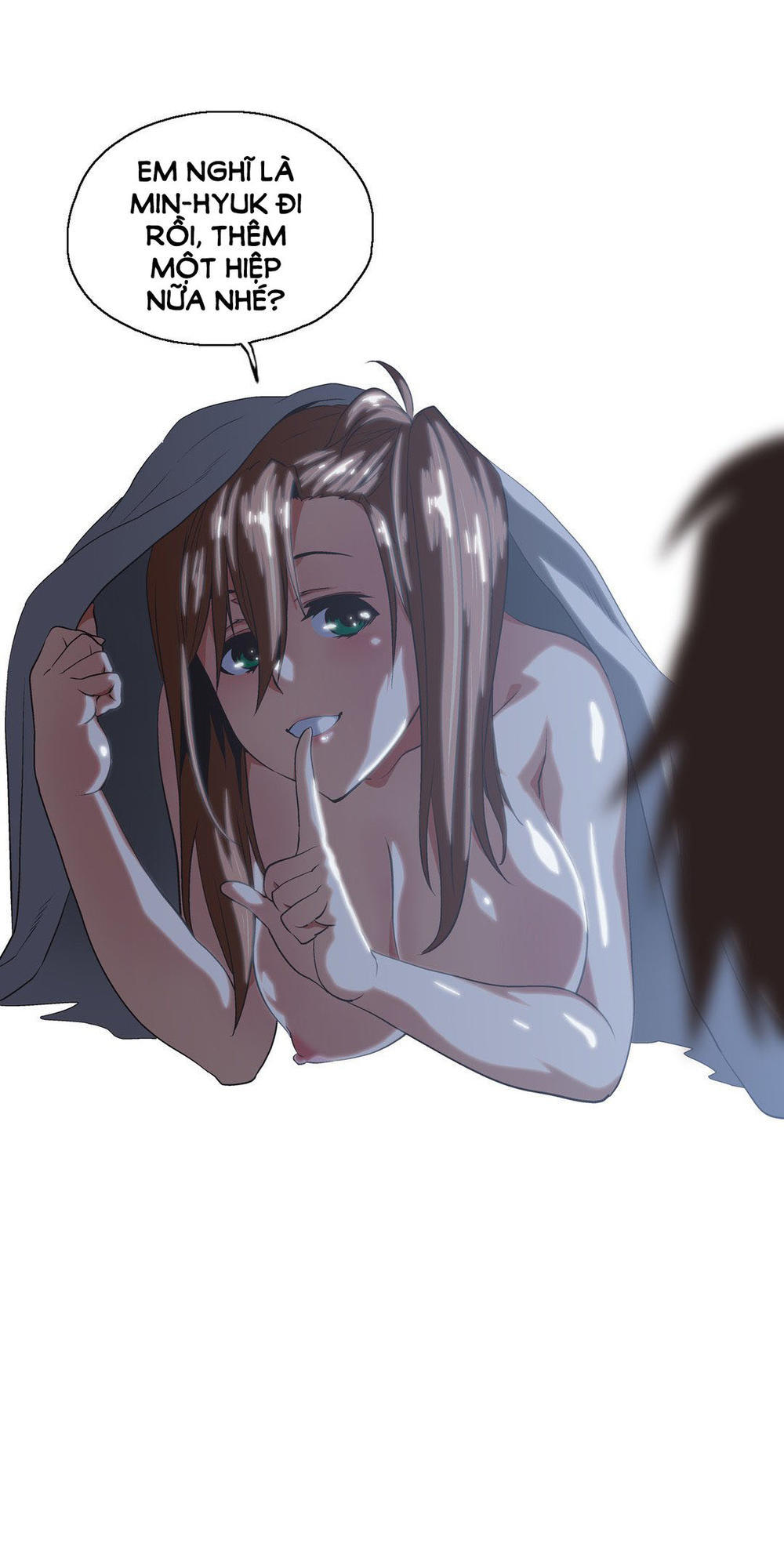 dung-hoc-nua-cham-vao-em-di-ma-chap-71-44 integer