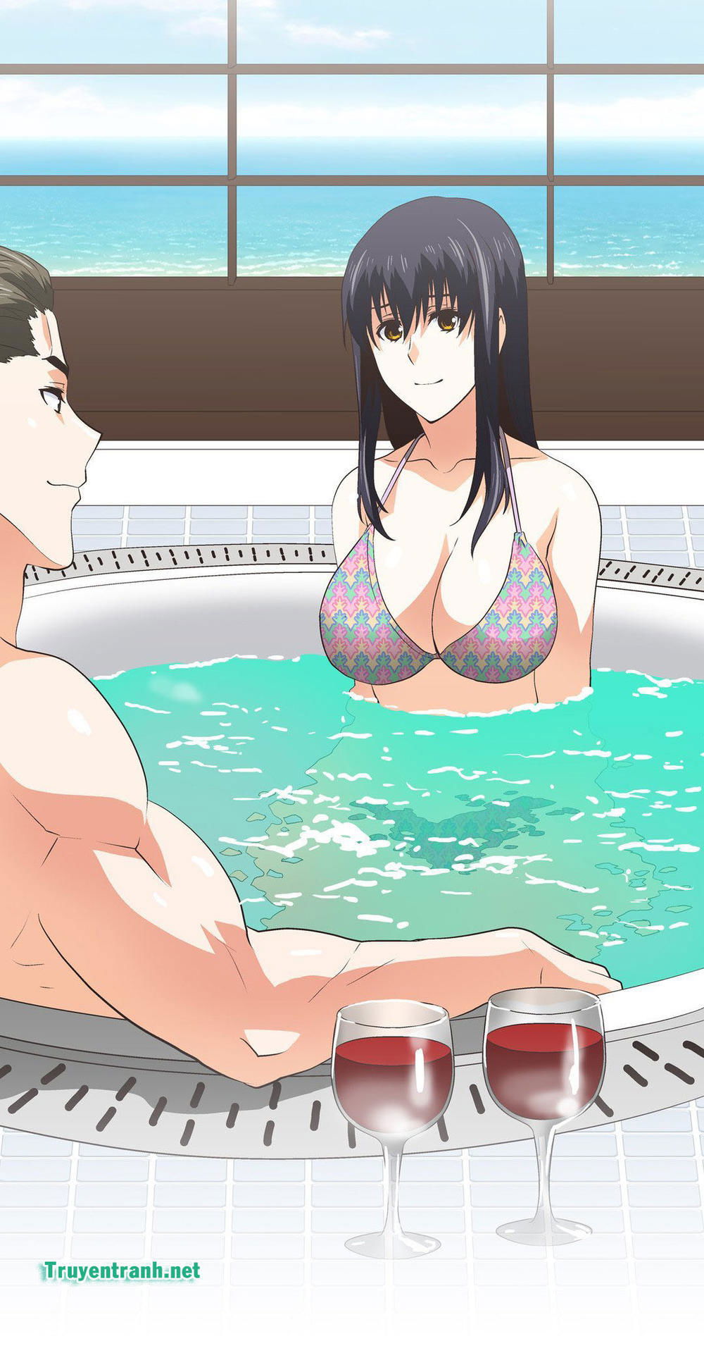 dung-hoc-nua-cham-vao-em-di-ma-chap-71-49 integer