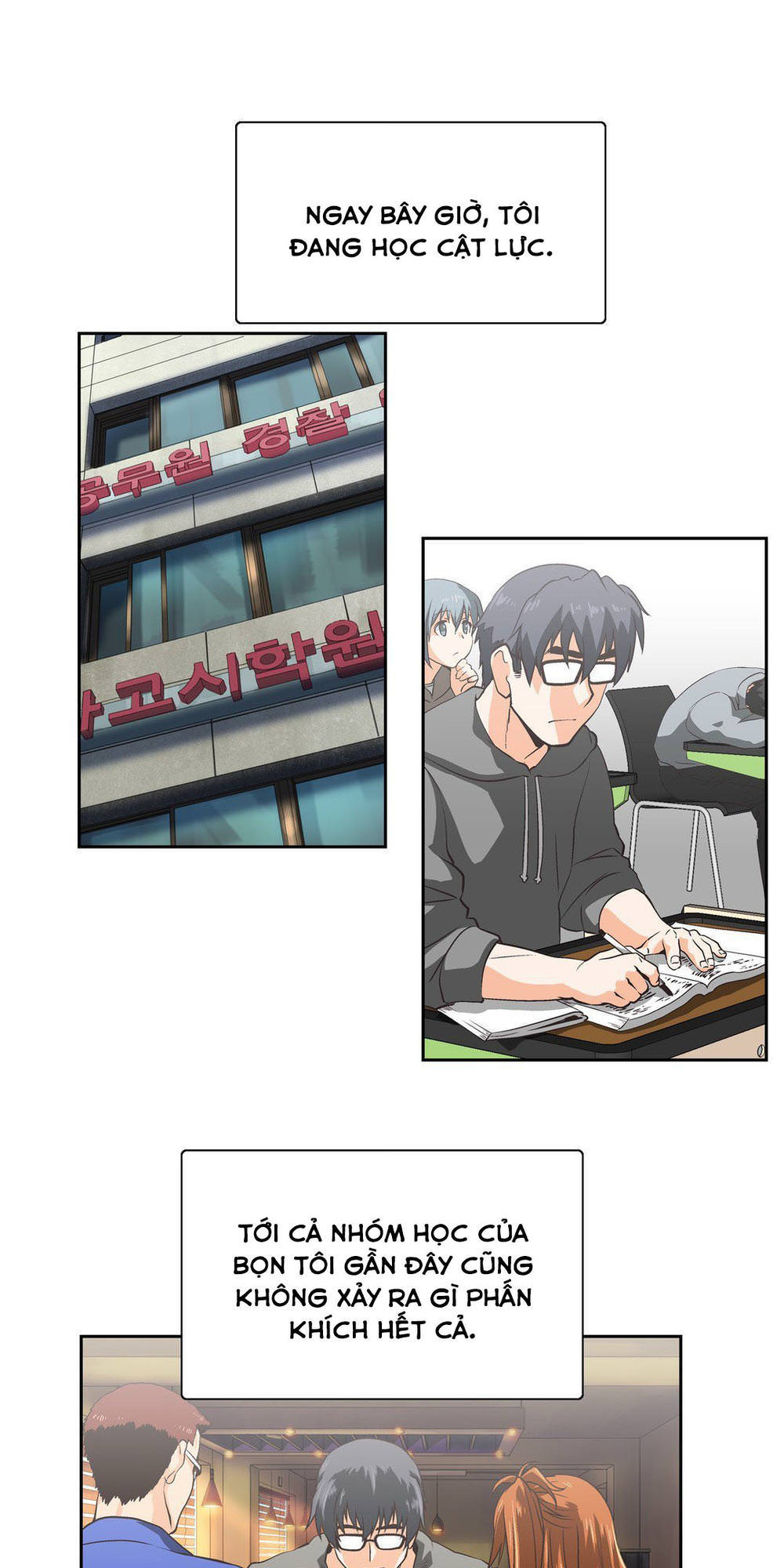 dung-hoc-nua-cham-vao-em-di-ma-chap-72-4 integer