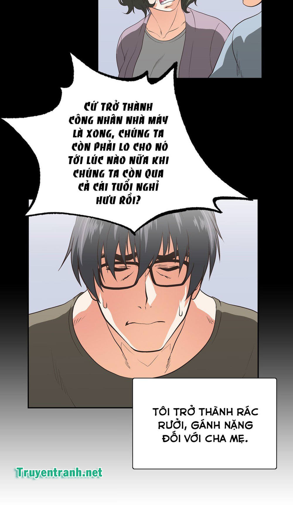 dung-hoc-nua-cham-vao-em-di-ma-chap-72-7 integer