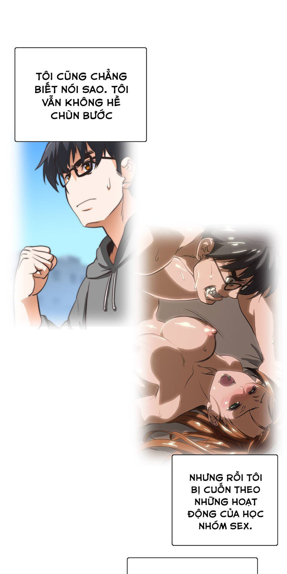 dung-hoc-nua-cham-vao-em-di-ma-chap-72-8 integer