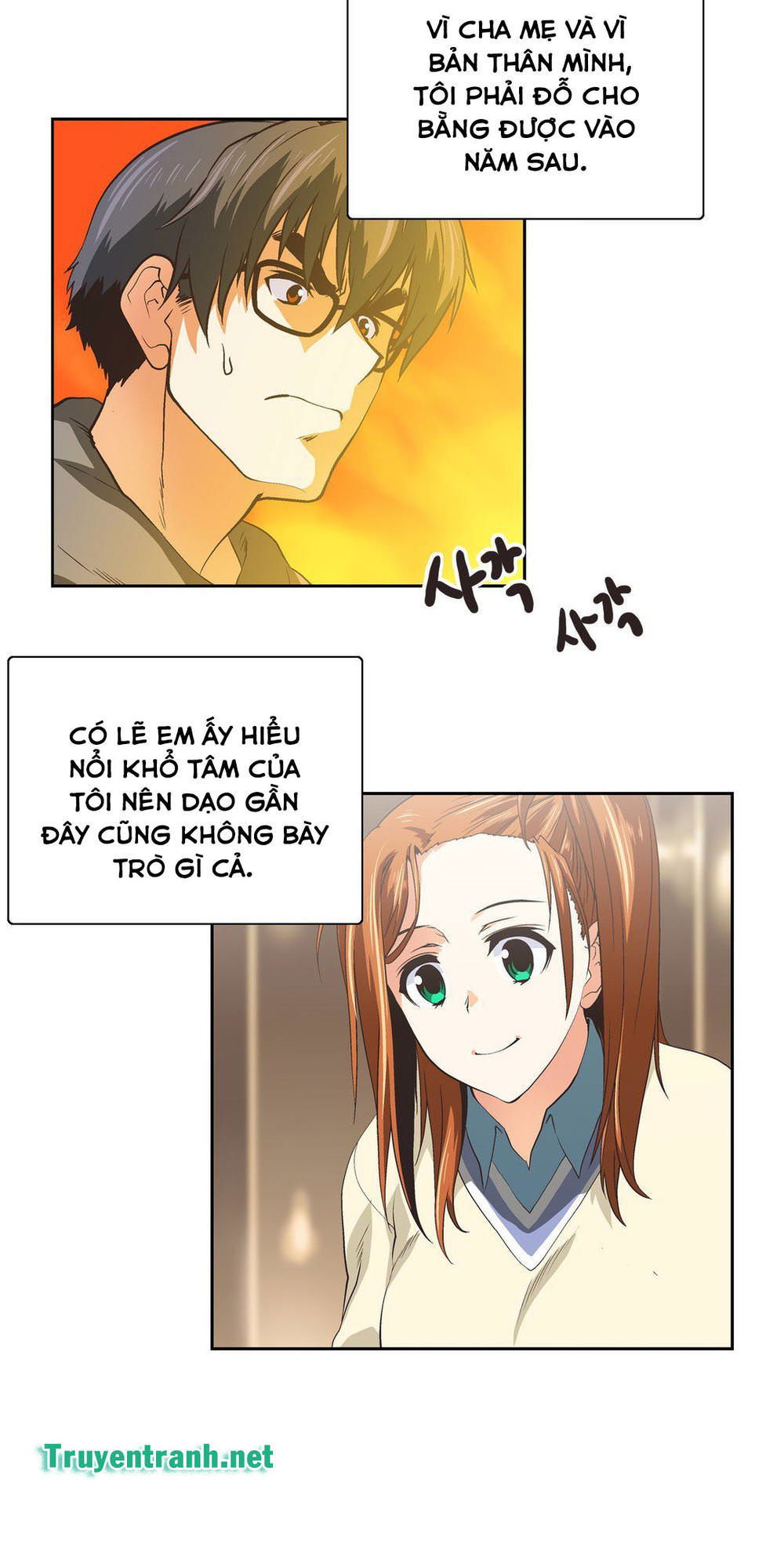 dung-hoc-nua-cham-vao-em-di-ma-chap-72-9 integer