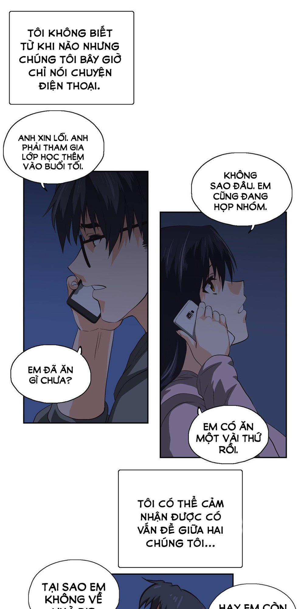 dung-hoc-nua-cham-vao-em-di-ma-chap-72-14 integer