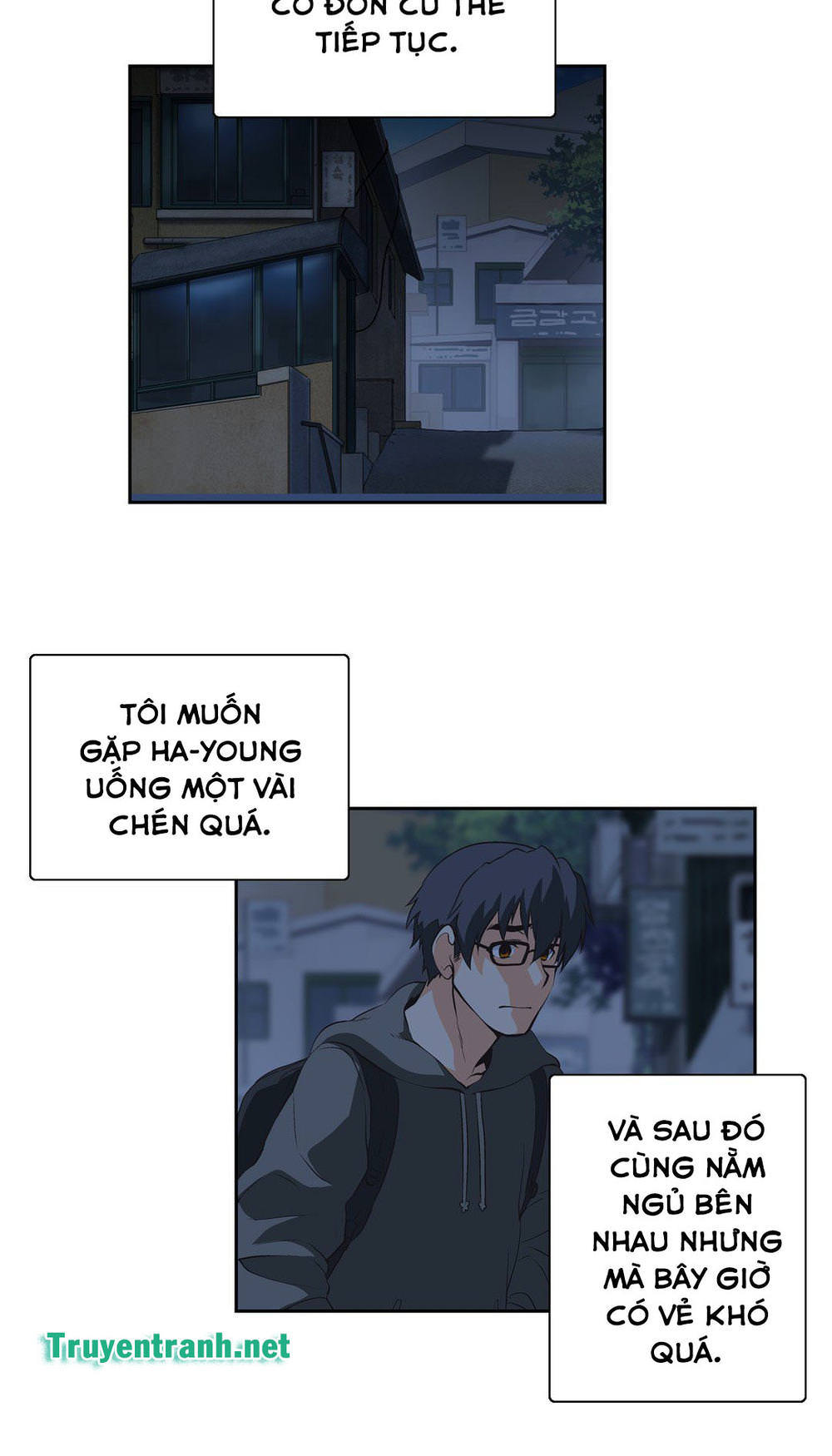 dung-hoc-nua-cham-vao-em-di-ma-chap-72-17 integer