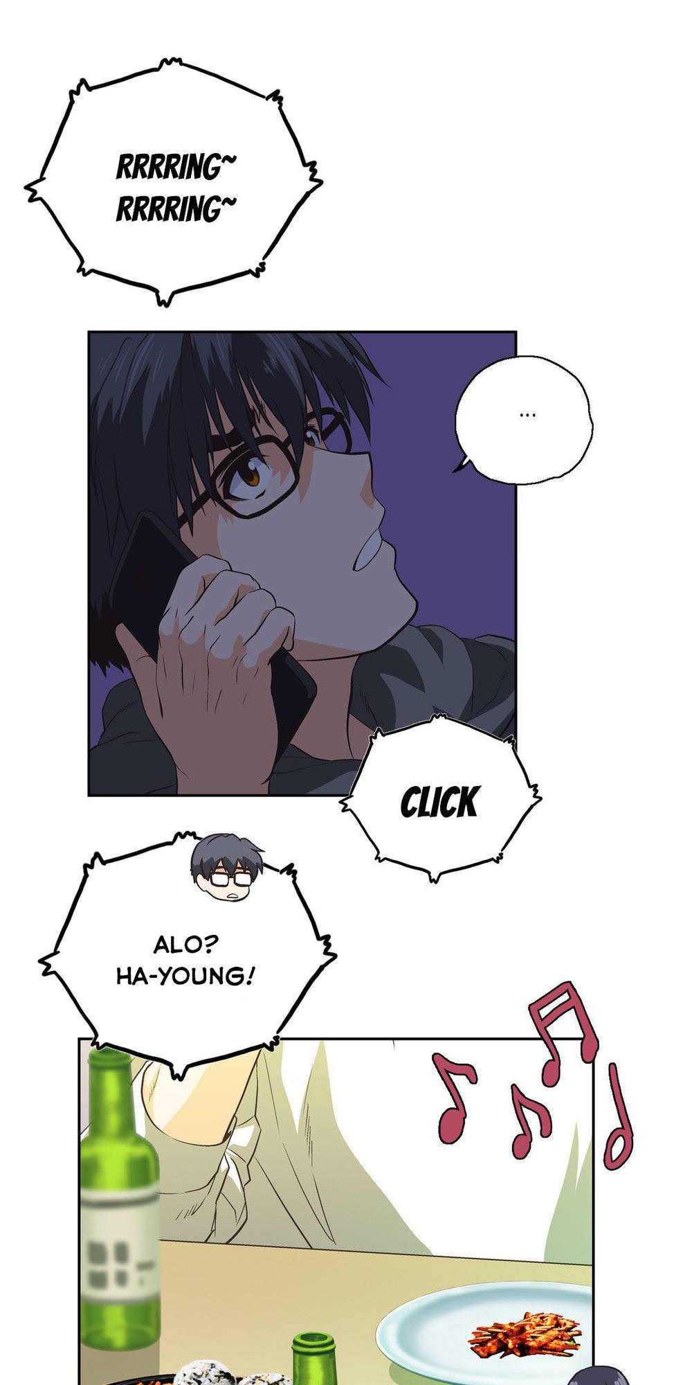 dung-hoc-nua-cham-vao-em-di-ma-chap-72-20 integer