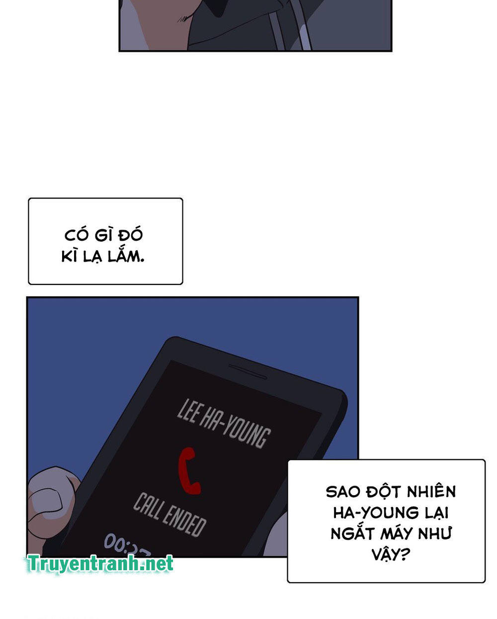 dung-hoc-nua-cham-vao-em-di-ma-chap-72-25 integer