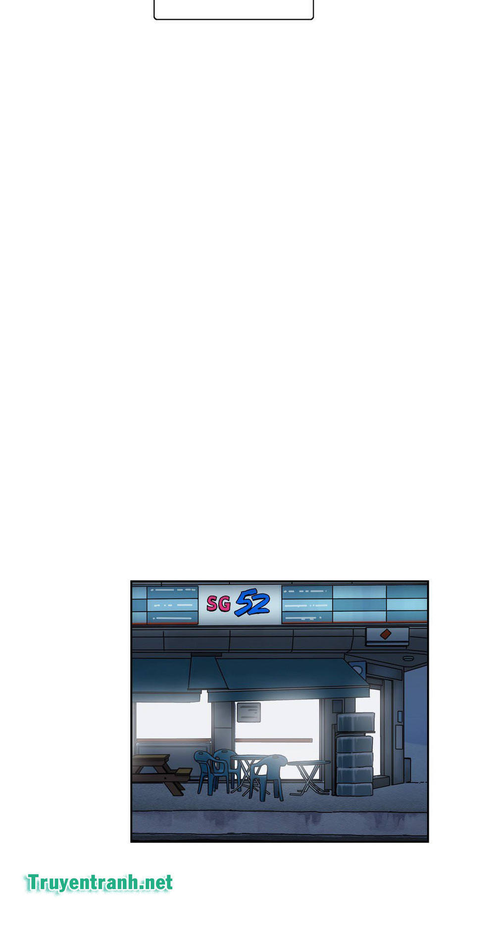 dung-hoc-nua-cham-vao-em-di-ma-chap-72-29 integer